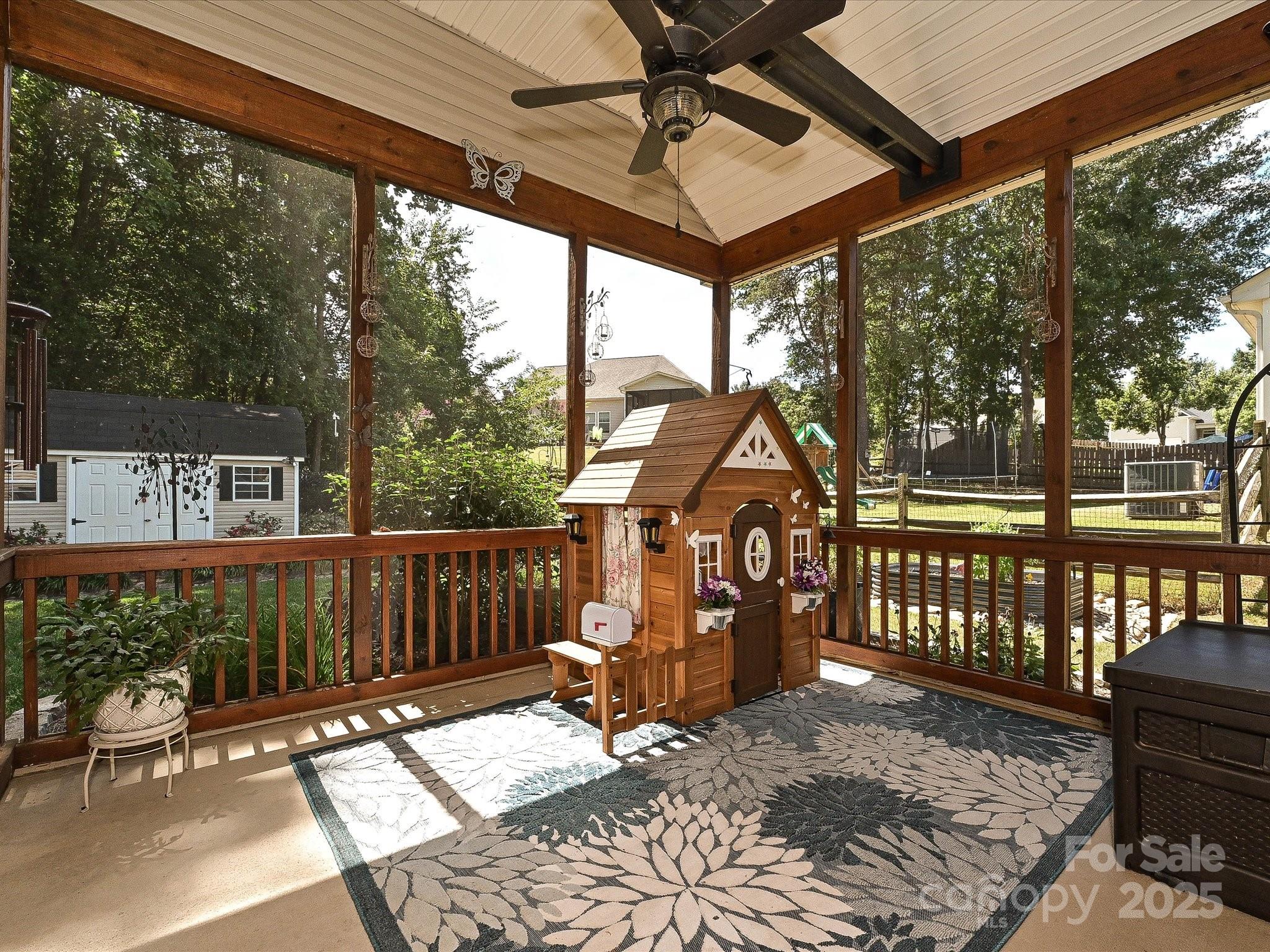 8216 Chatsworth Drive