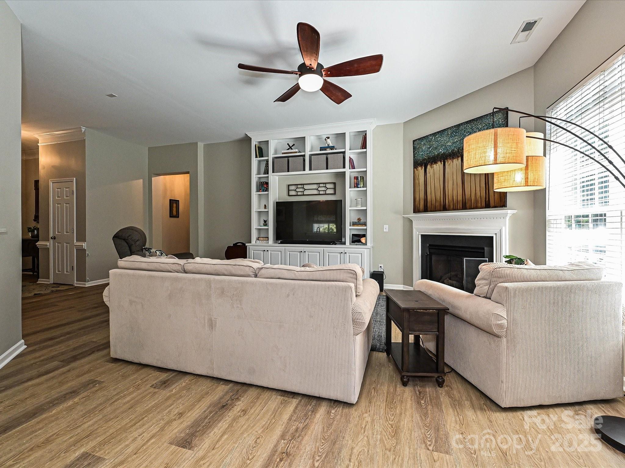 8216 Chatsworth Drive