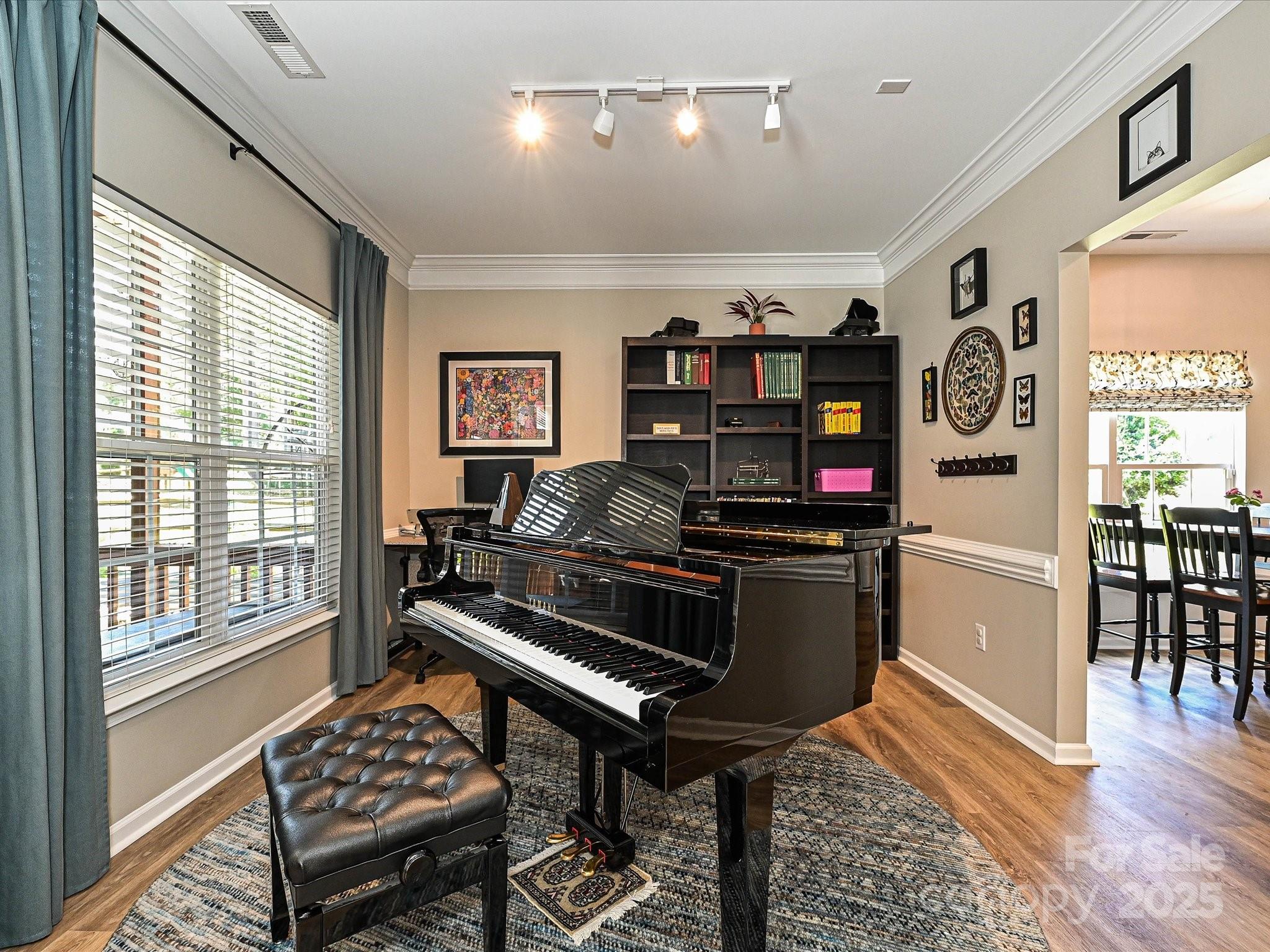 8216 Chatsworth Drive