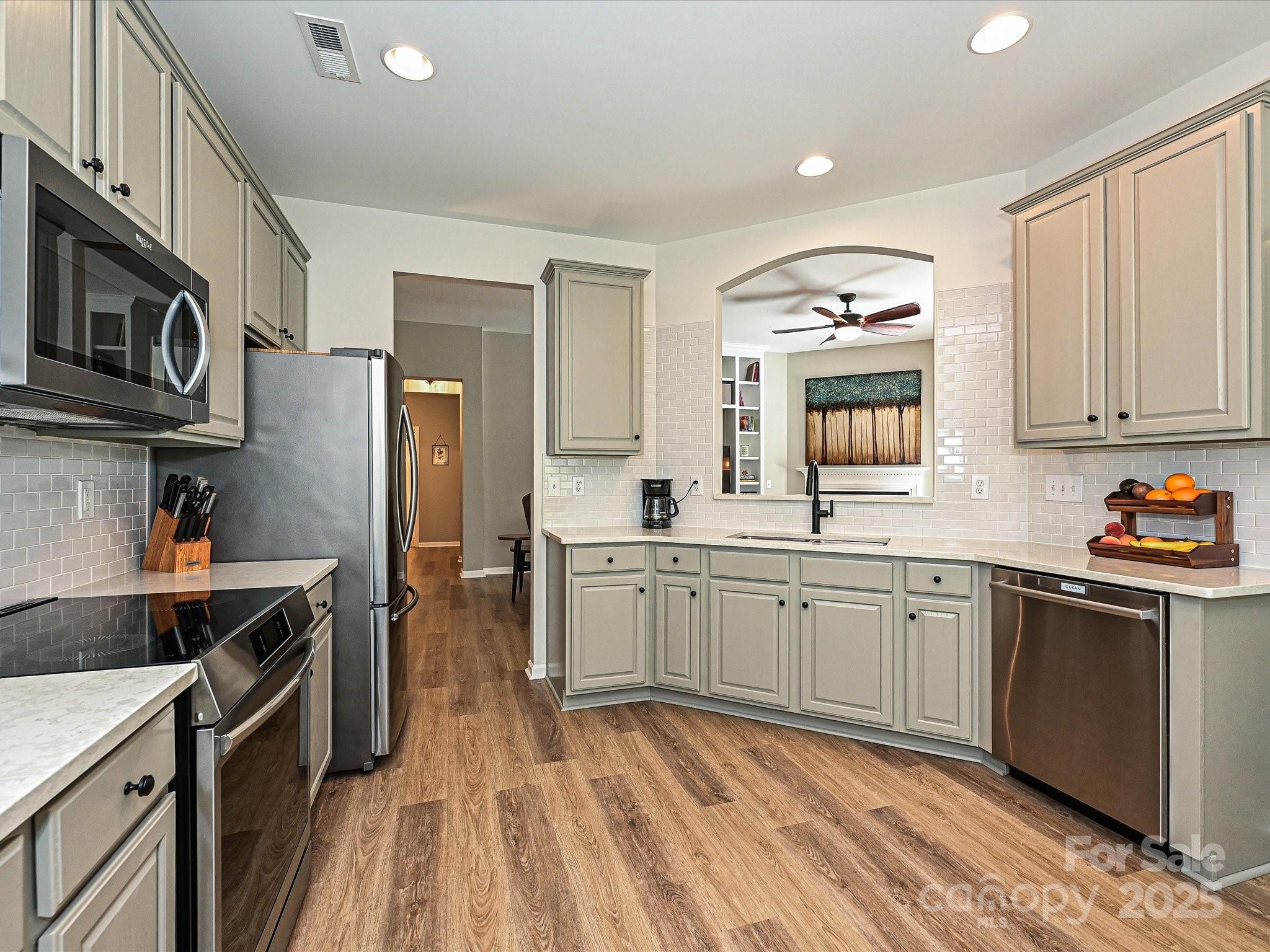 8216 Chatsworth Drive