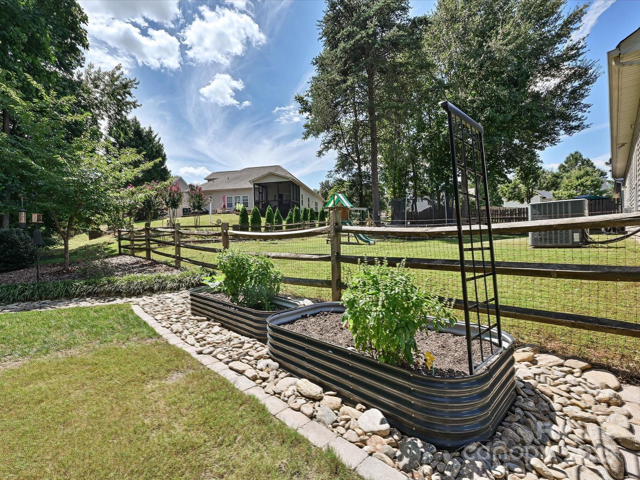 8216 Chatsworth Drive