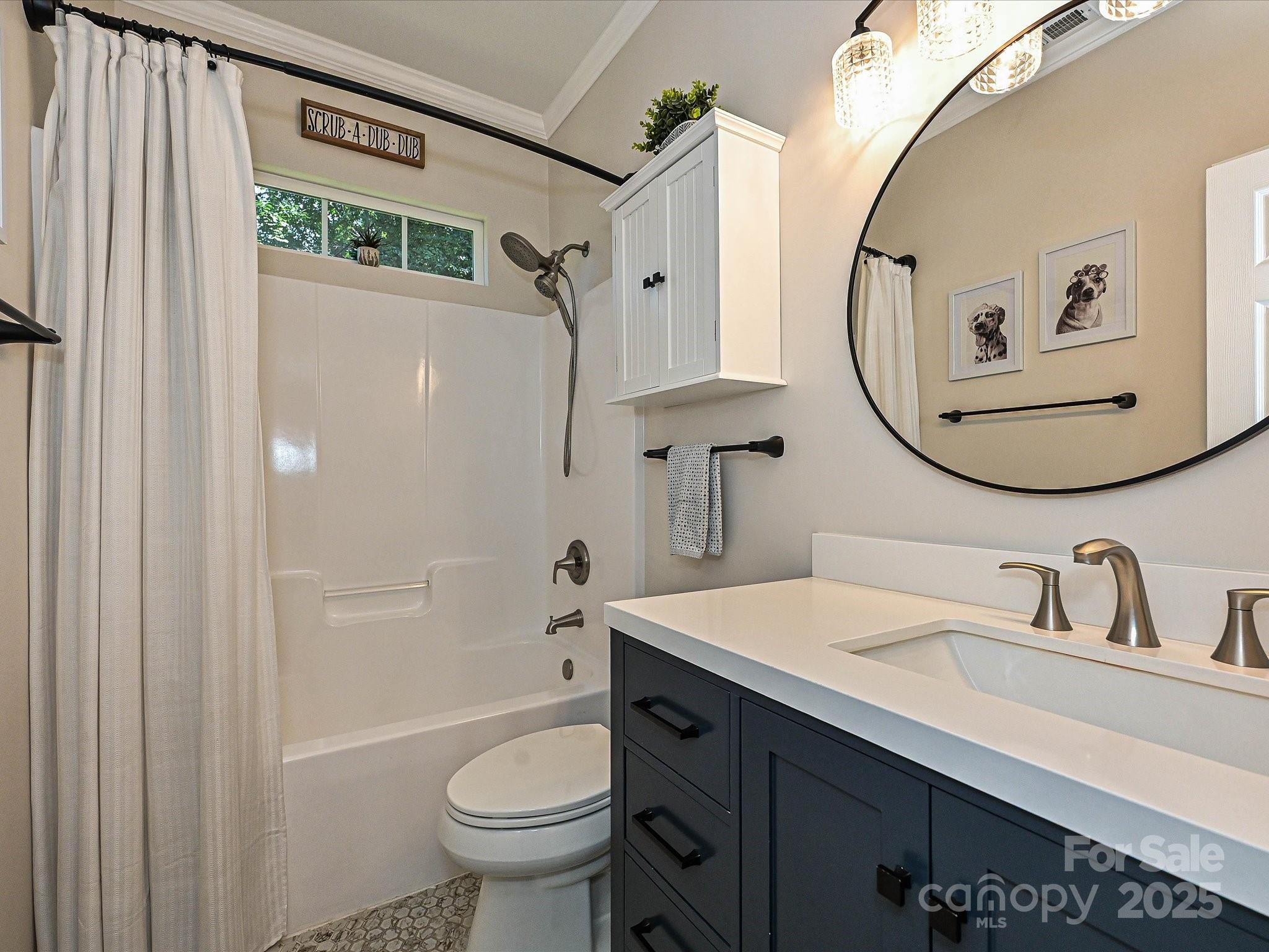 8216 Chatsworth Drive