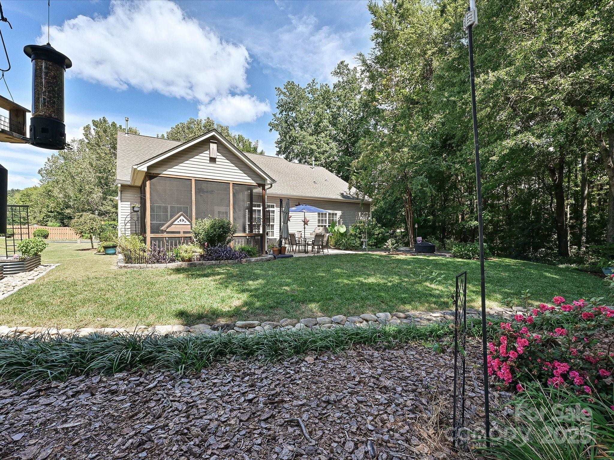 8216 Chatsworth Drive