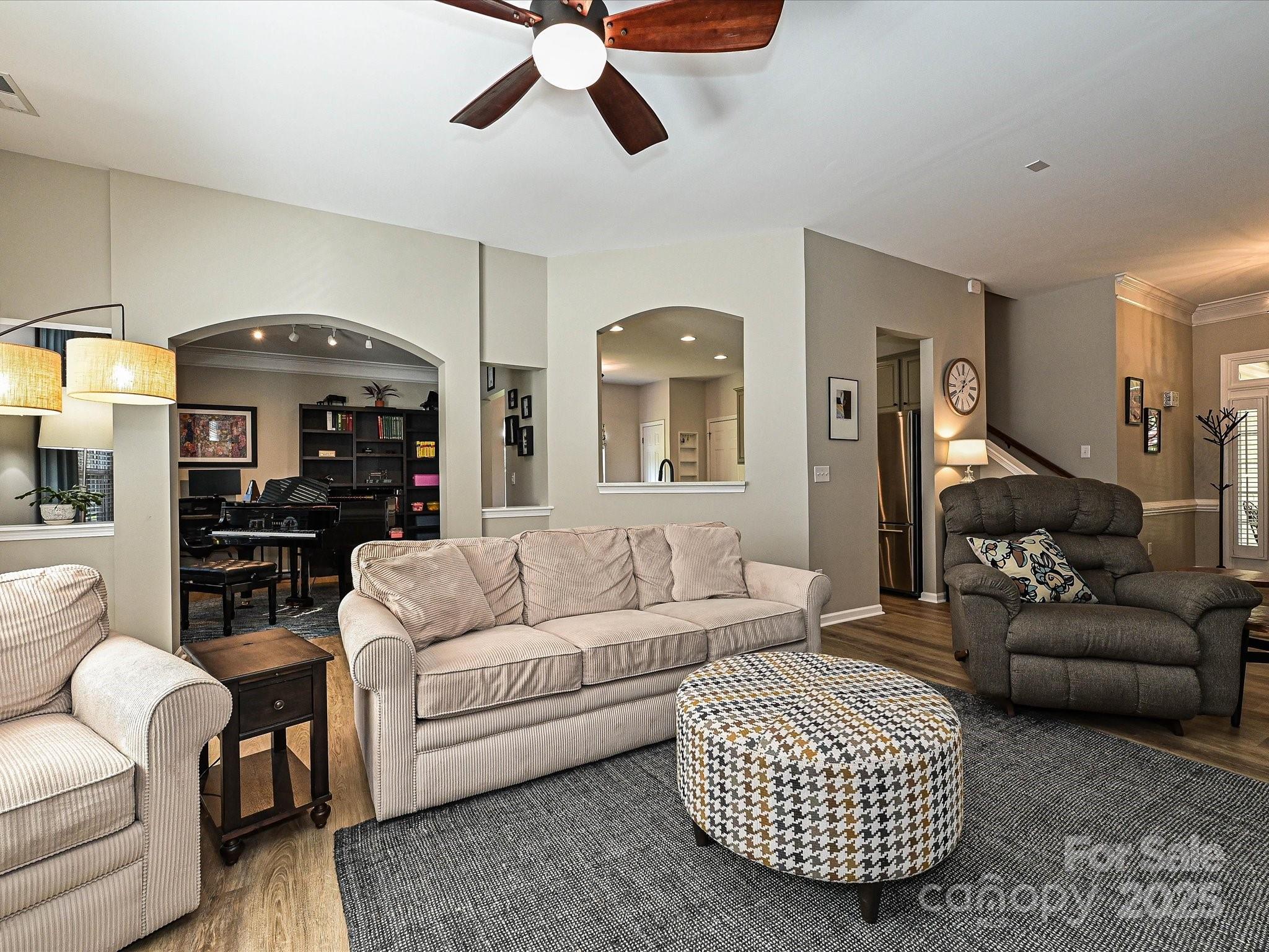 8216 Chatsworth Drive