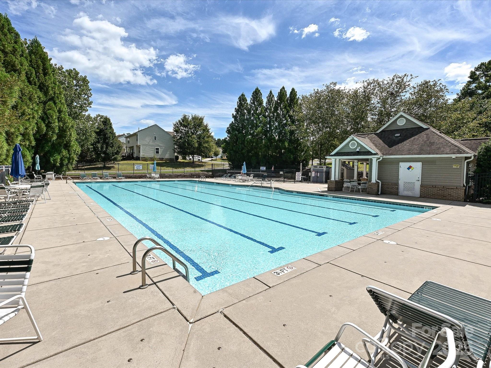 8216 Chatsworth Drive