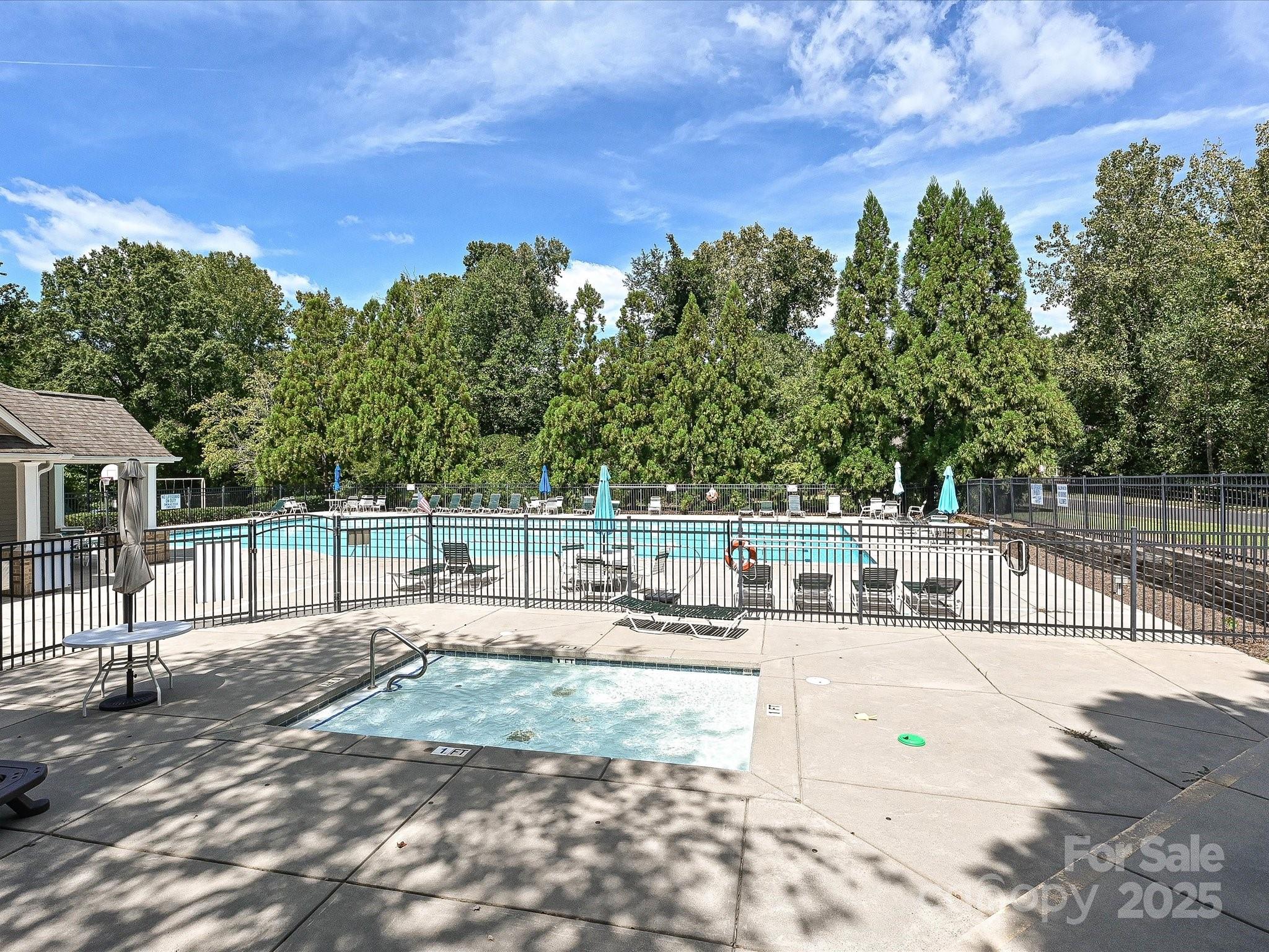 8216 Chatsworth Drive