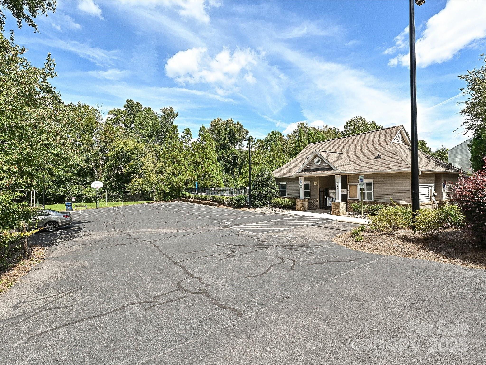 8216 Chatsworth Drive