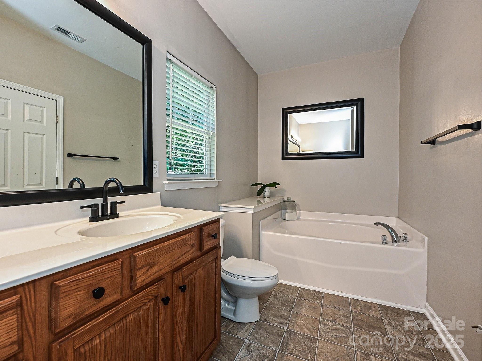 8216 Chatsworth Drive