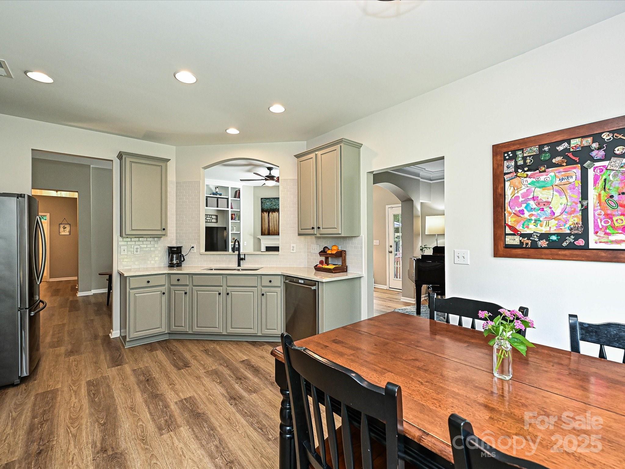 8216 Chatsworth Drive