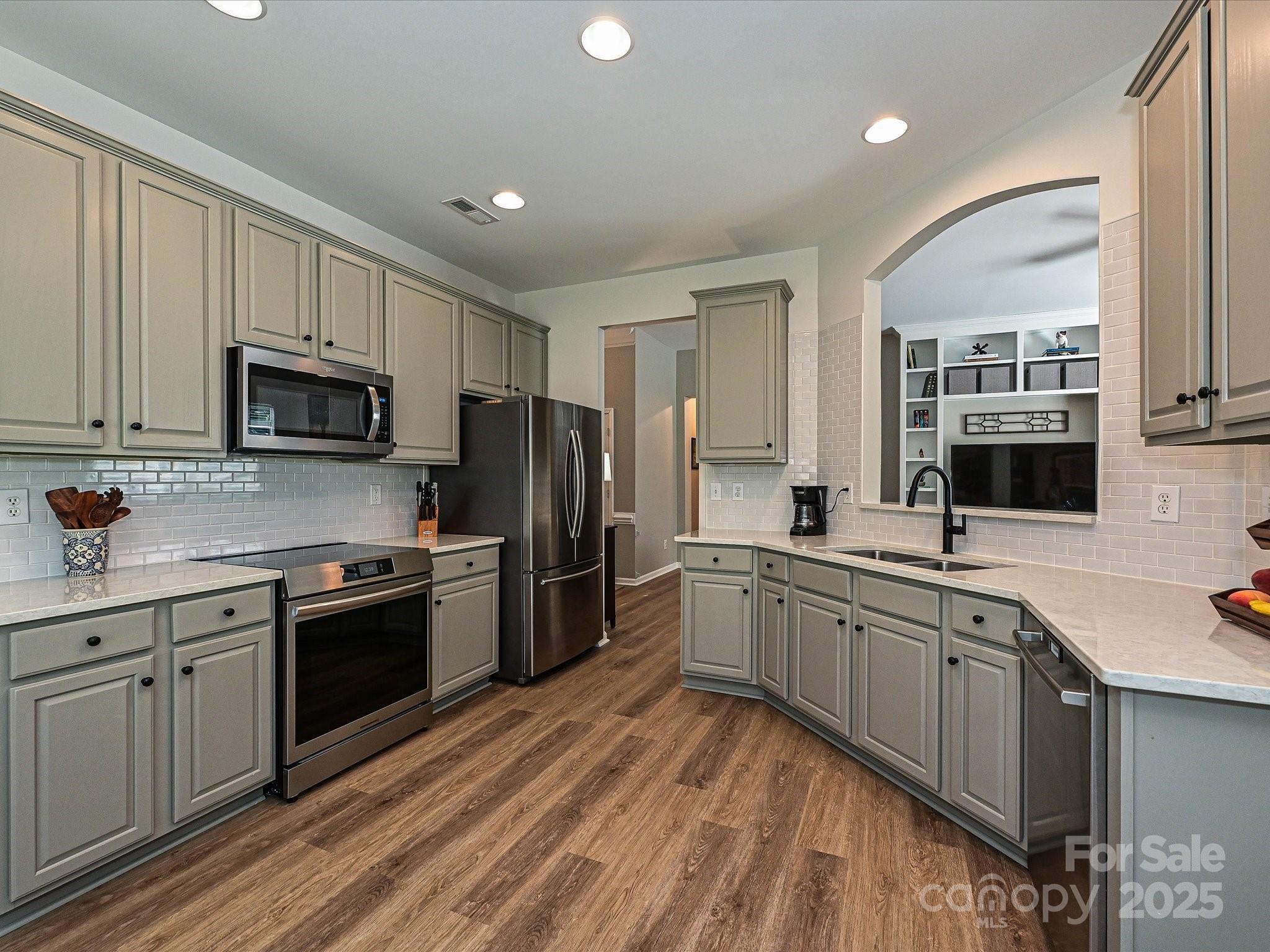 8216 Chatsworth Drive