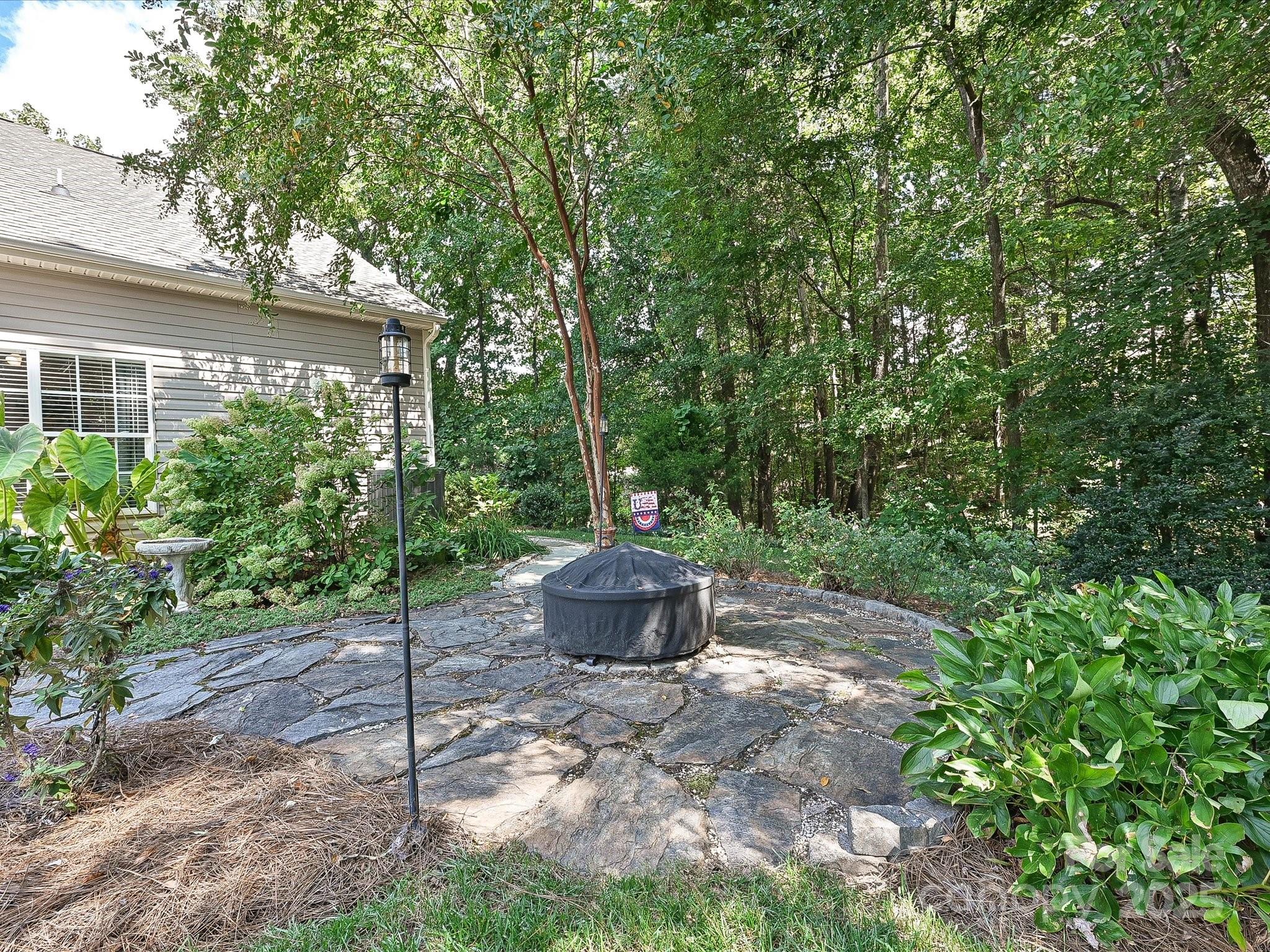 8216 Chatsworth Drive