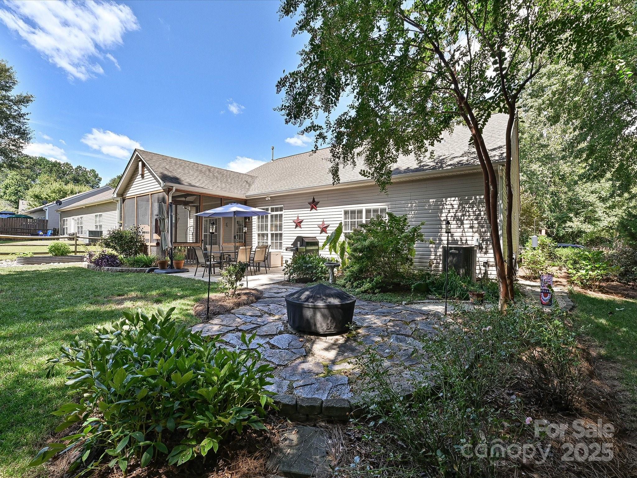 8216 Chatsworth Drive