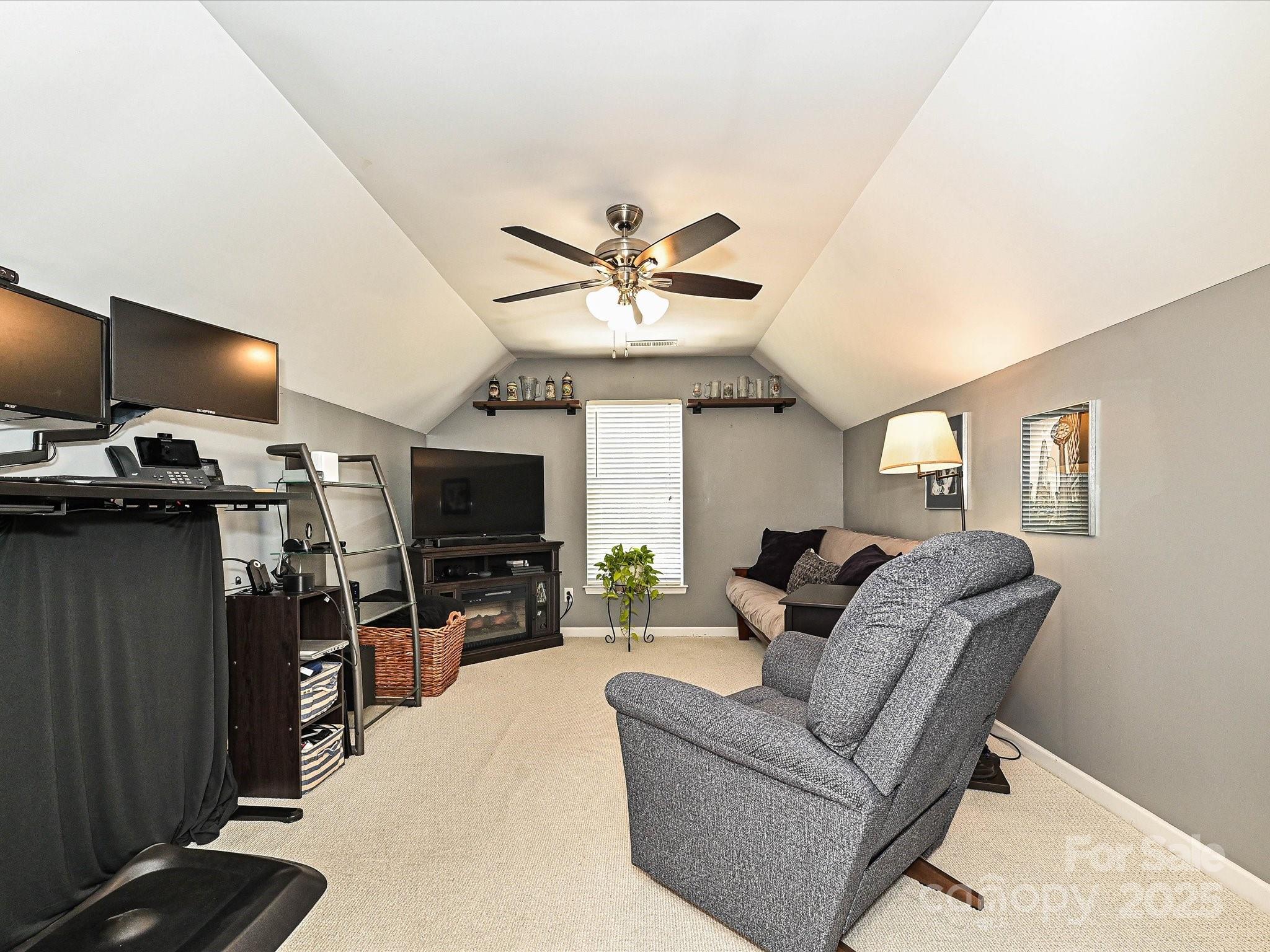 8216 Chatsworth Drive