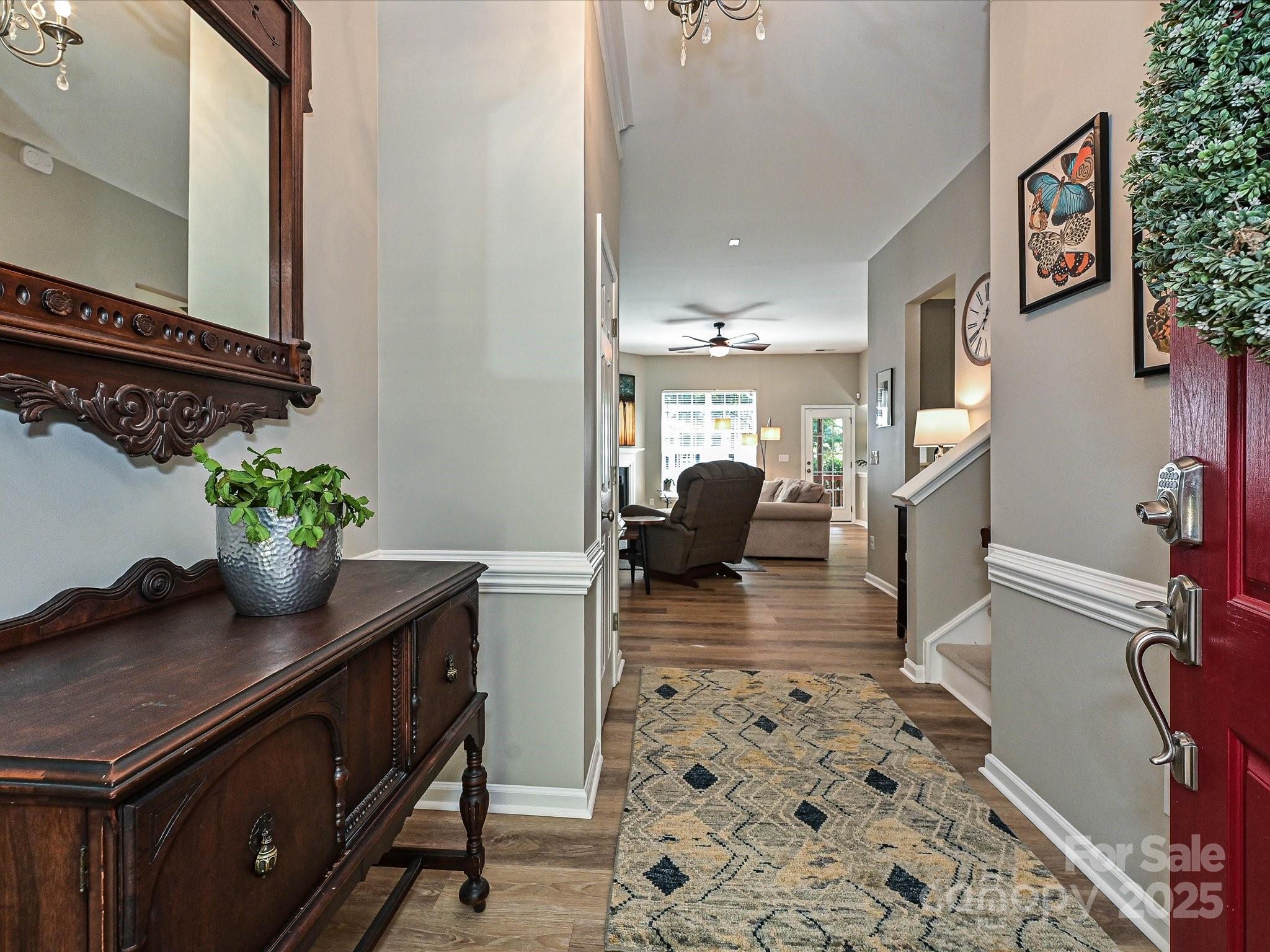 8216 Chatsworth Drive