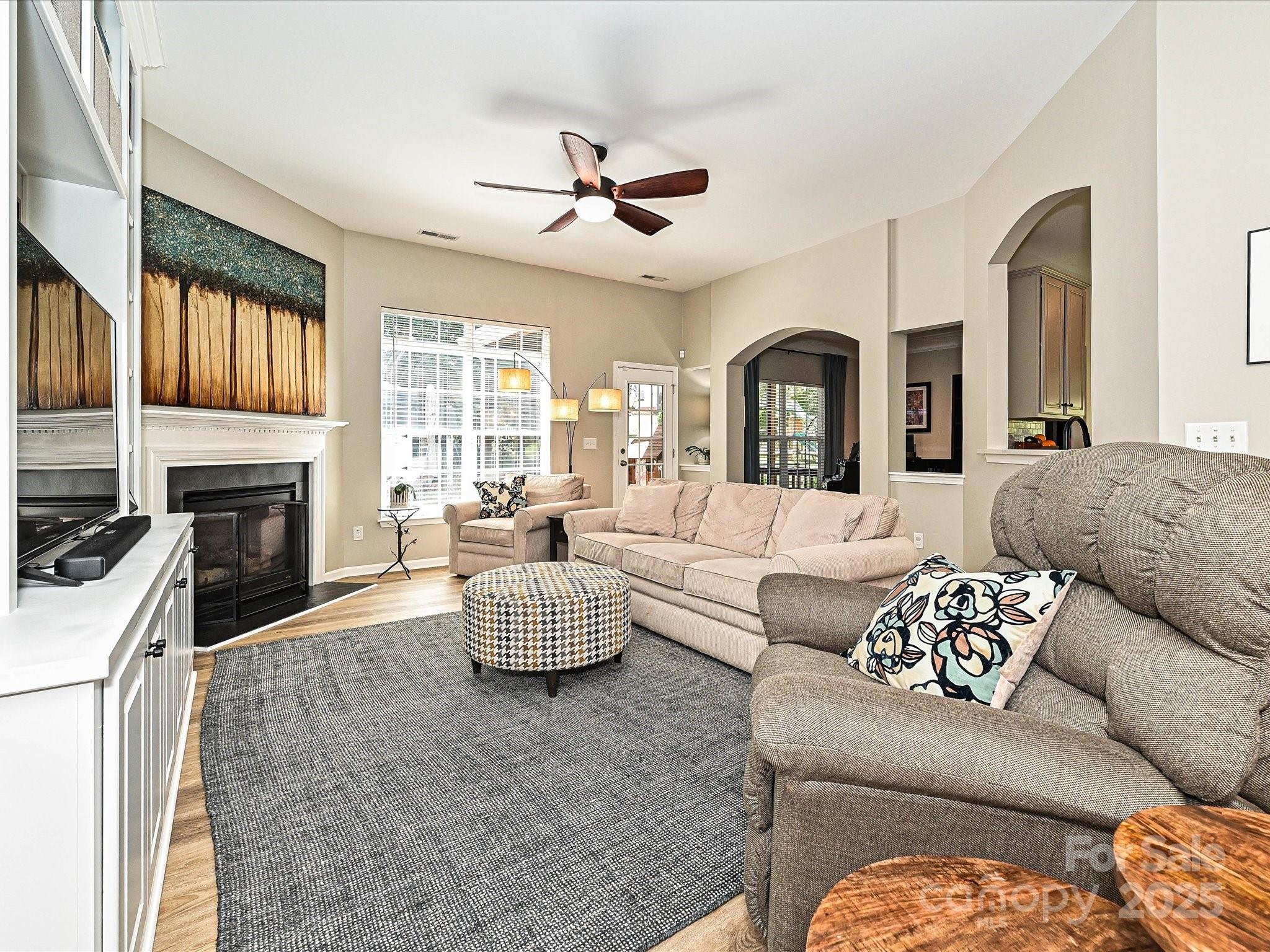 8216 Chatsworth Drive