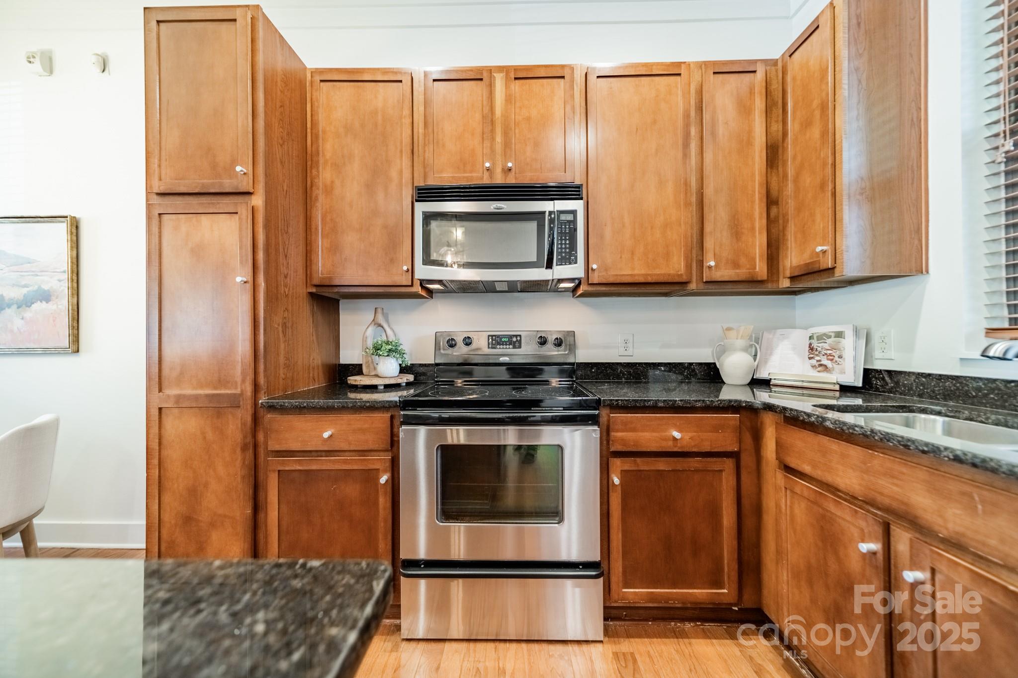 3254 Noda Boulevard