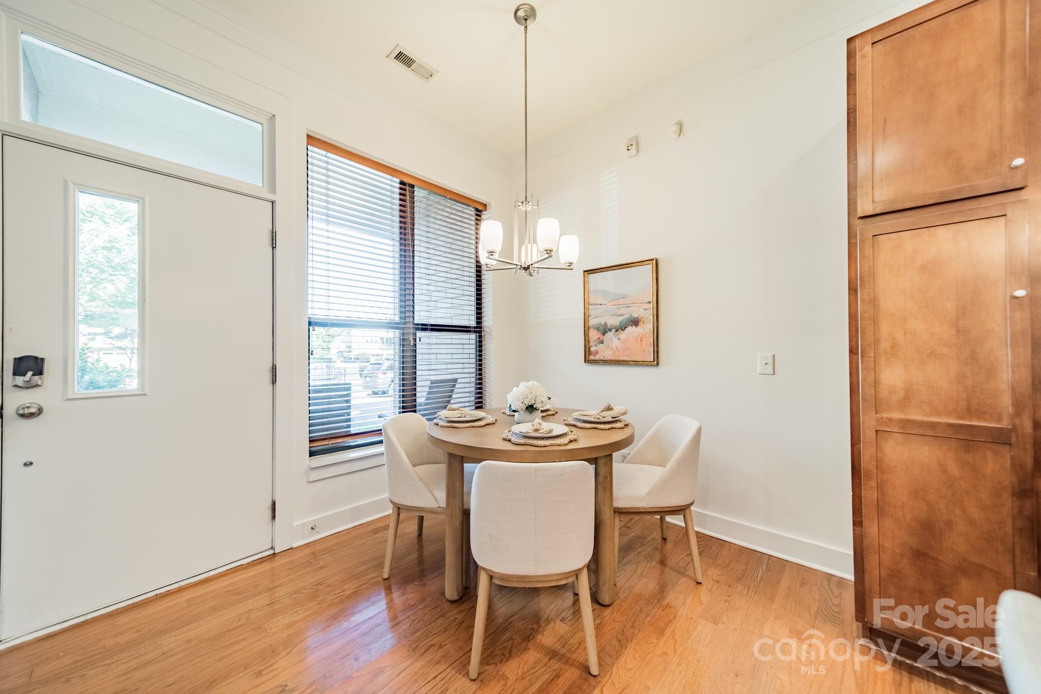 3254 Noda Boulevard