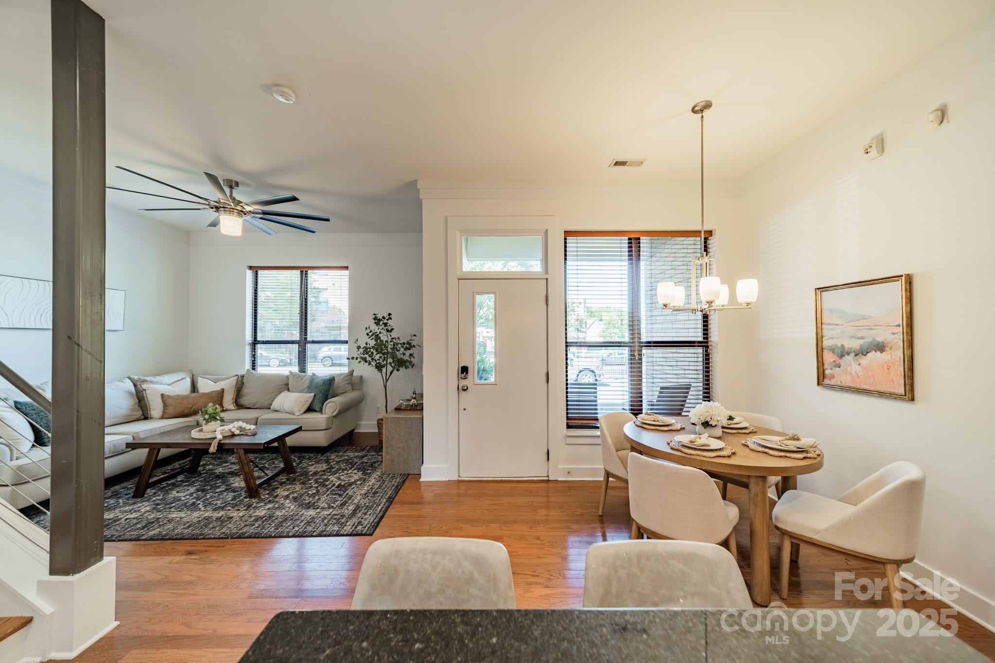 3254 Noda Boulevard