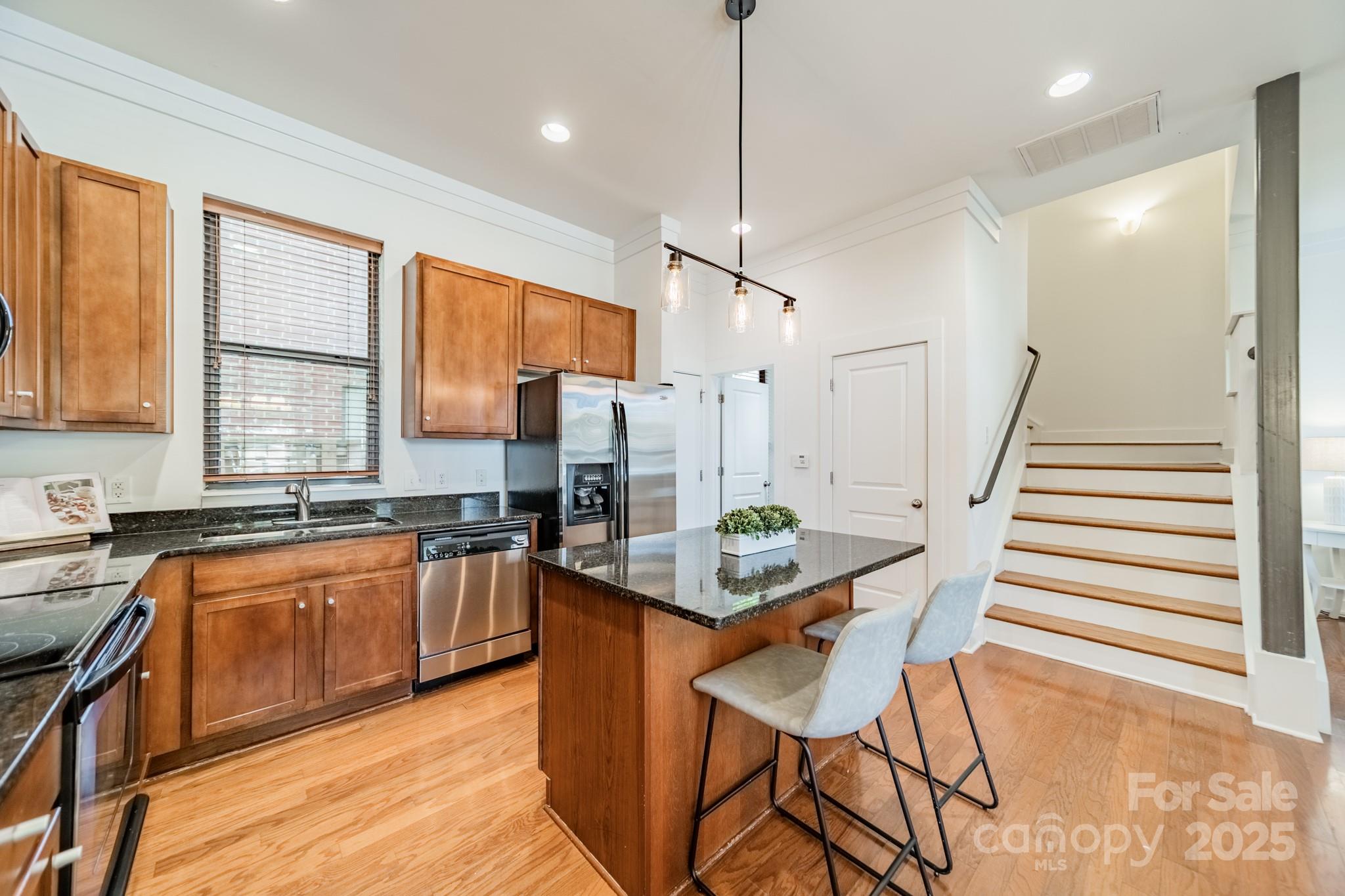 3254 Noda Boulevard