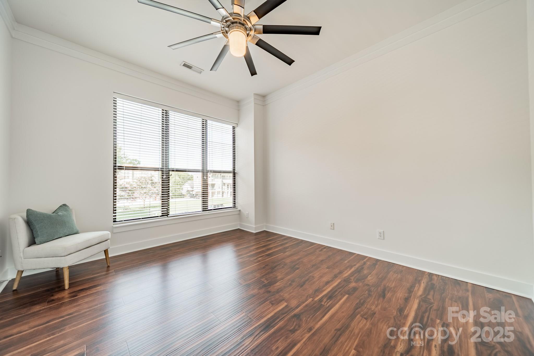3254 Noda Boulevard