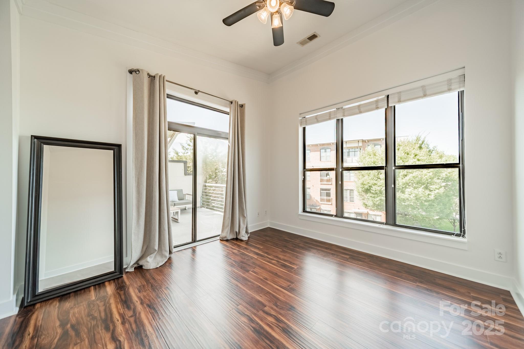3254 Noda Boulevard