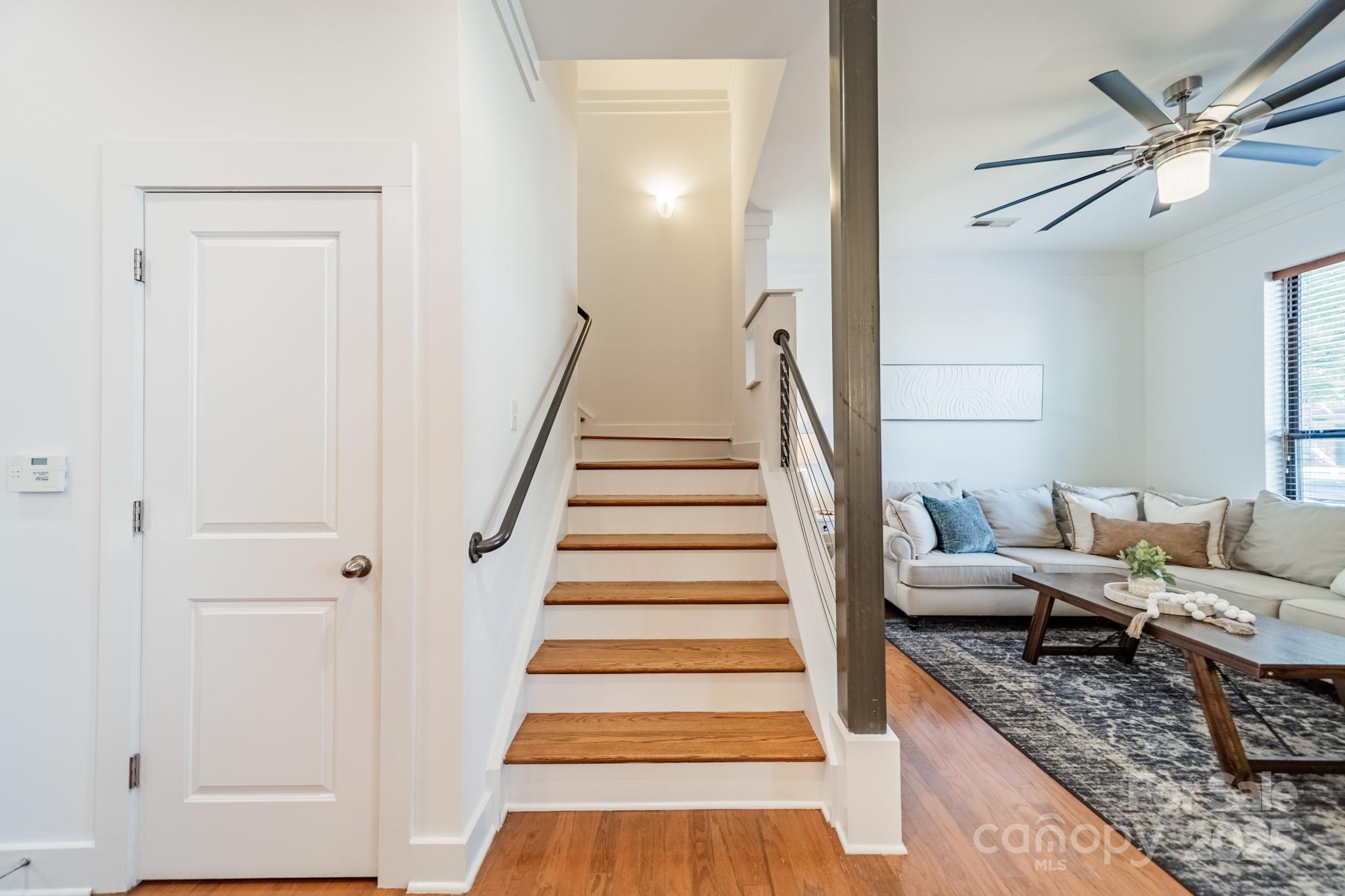 3254 Noda Boulevard