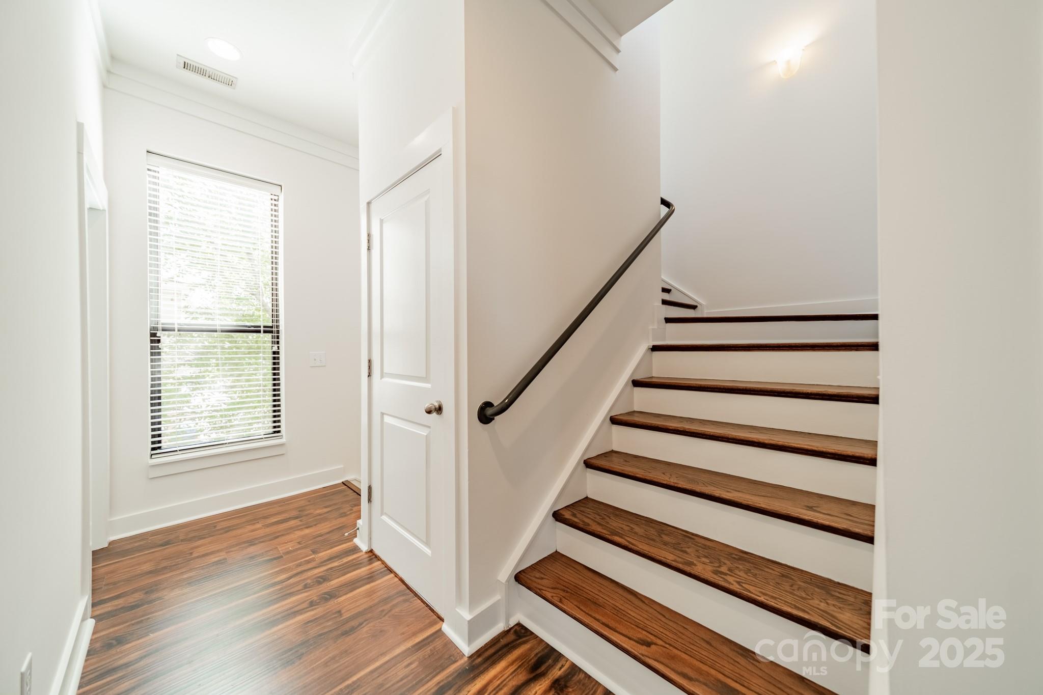 3254 Noda Boulevard