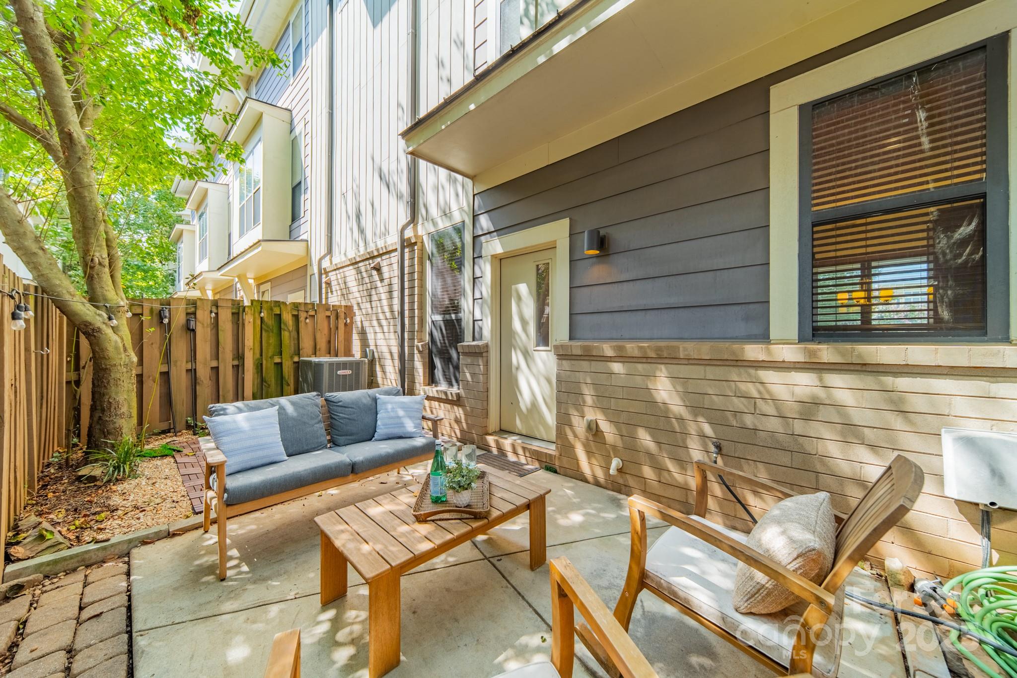 3254 Noda Boulevard