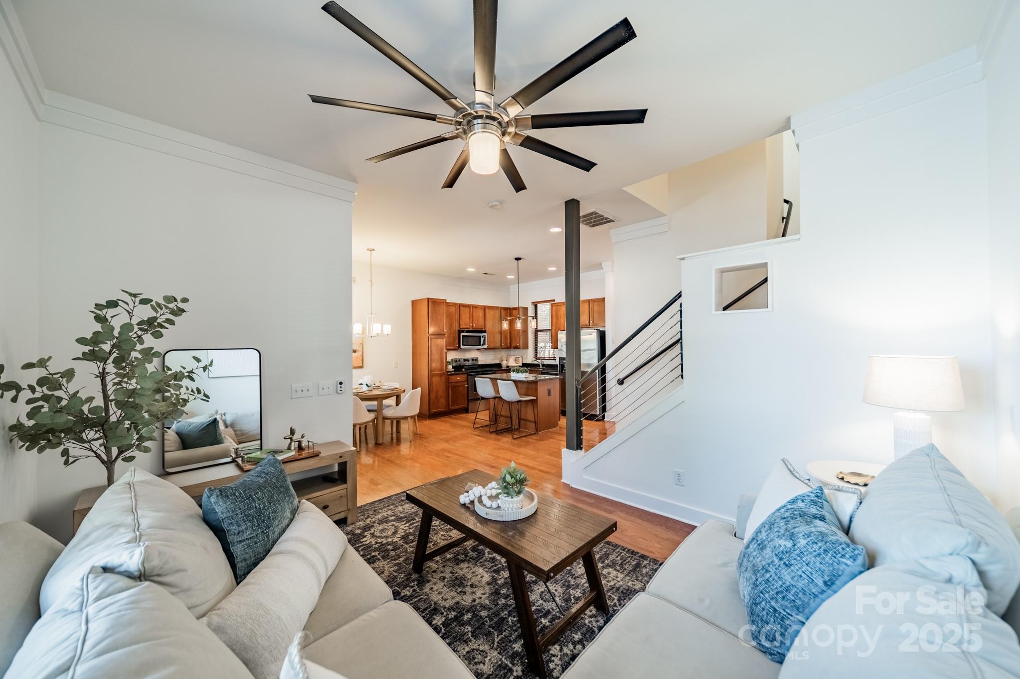 3254 Noda Boulevard