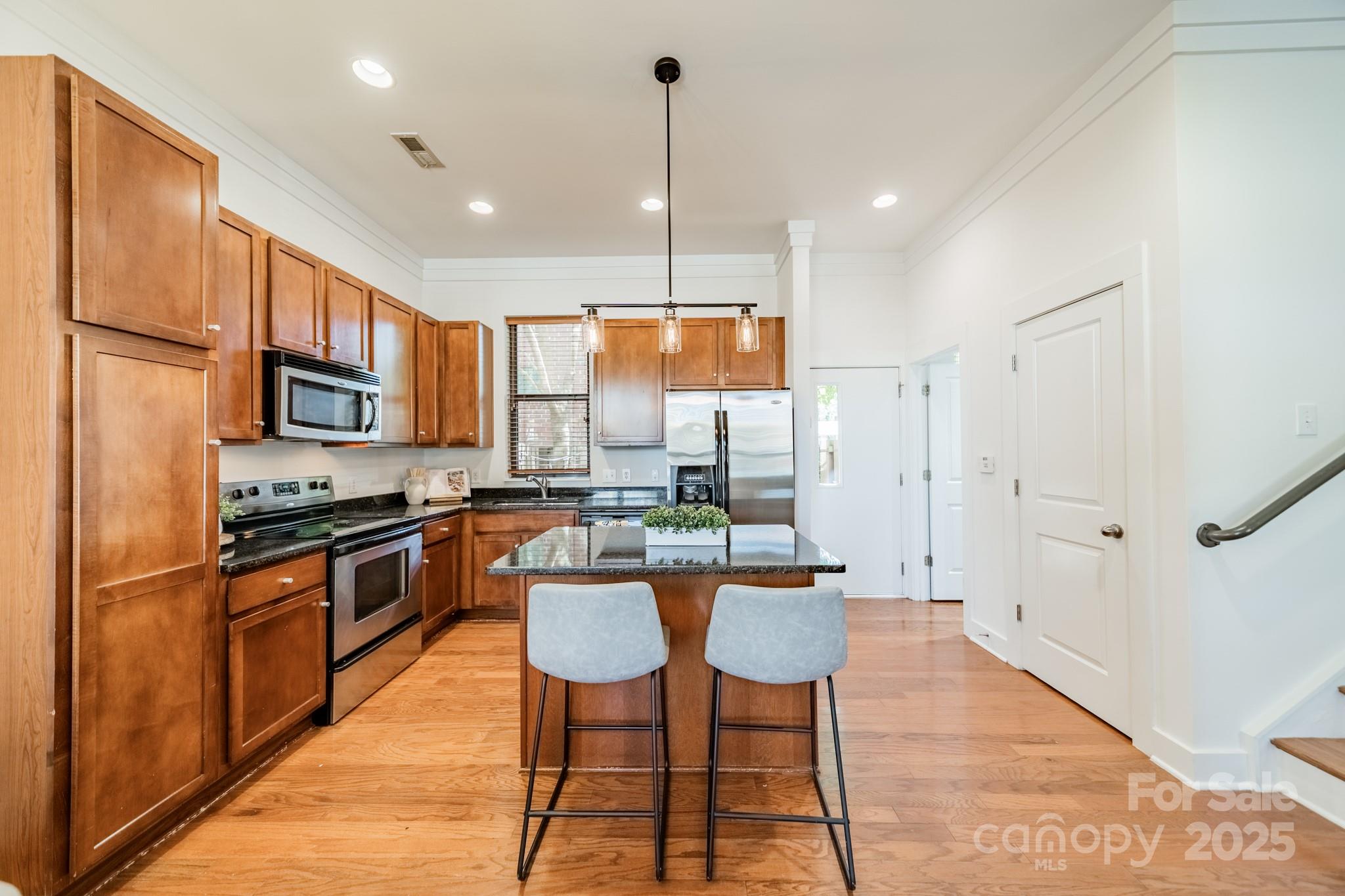 3254 Noda Boulevard