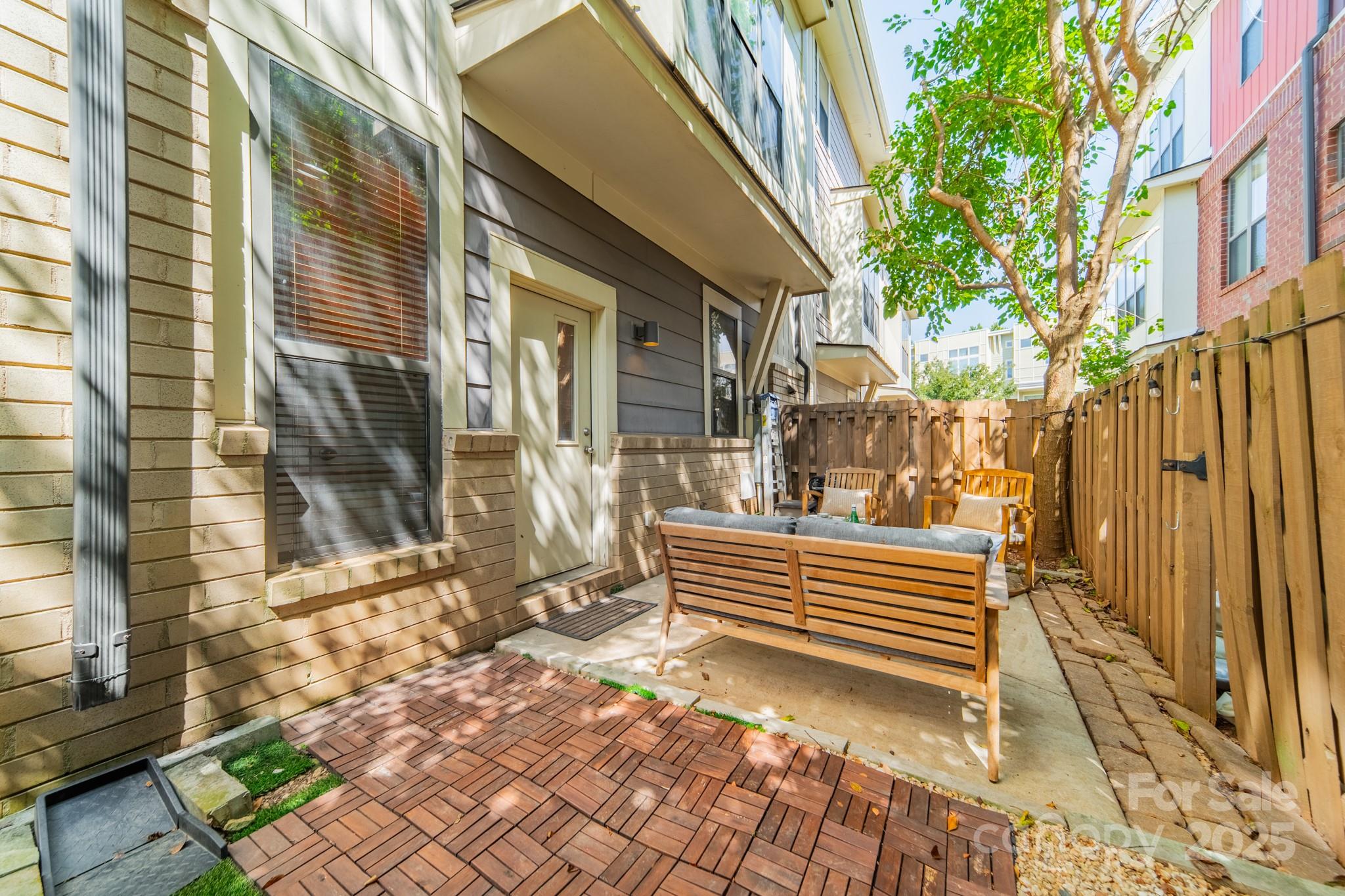 3254 Noda Boulevard