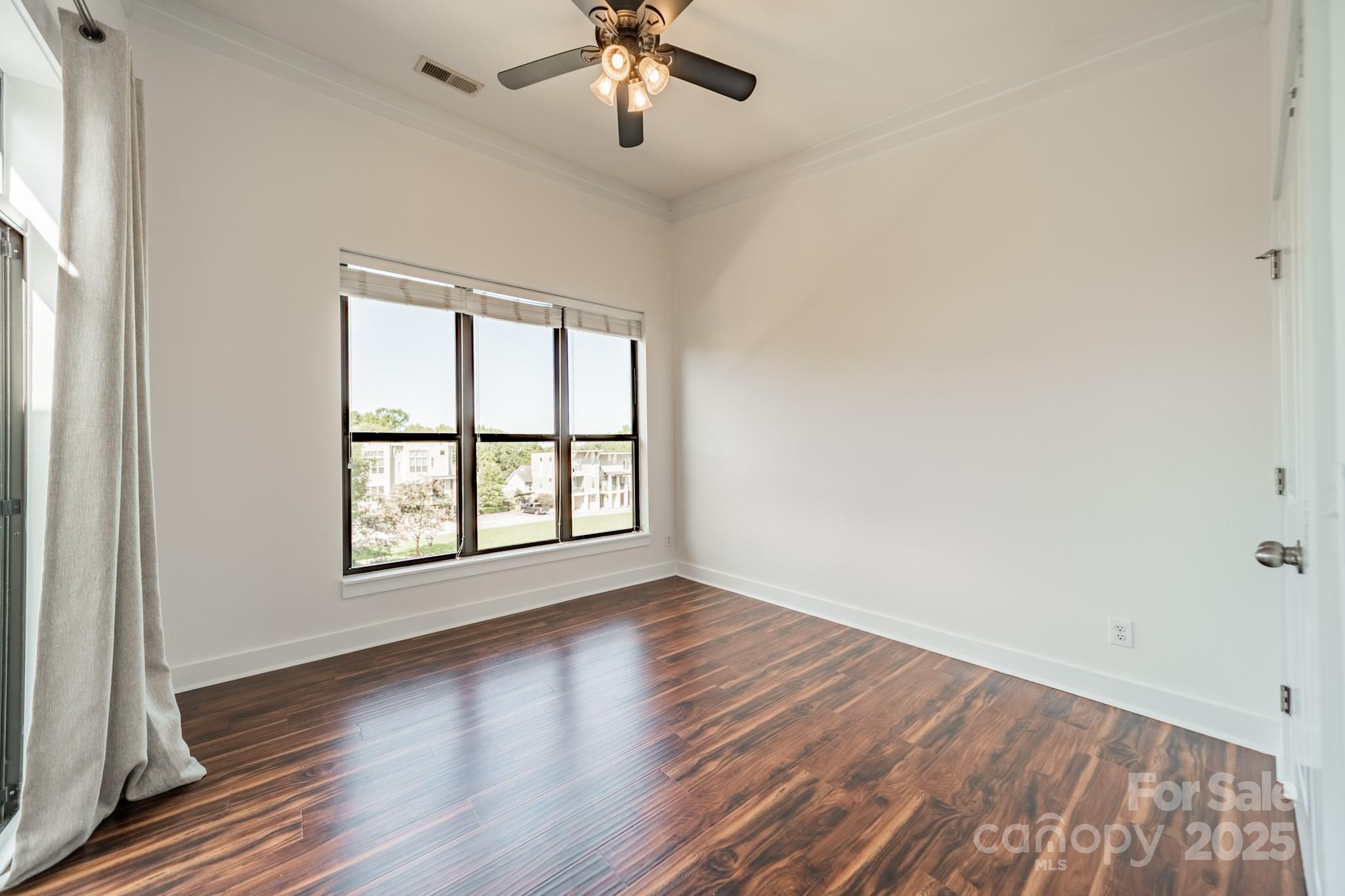 3254 Noda Boulevard