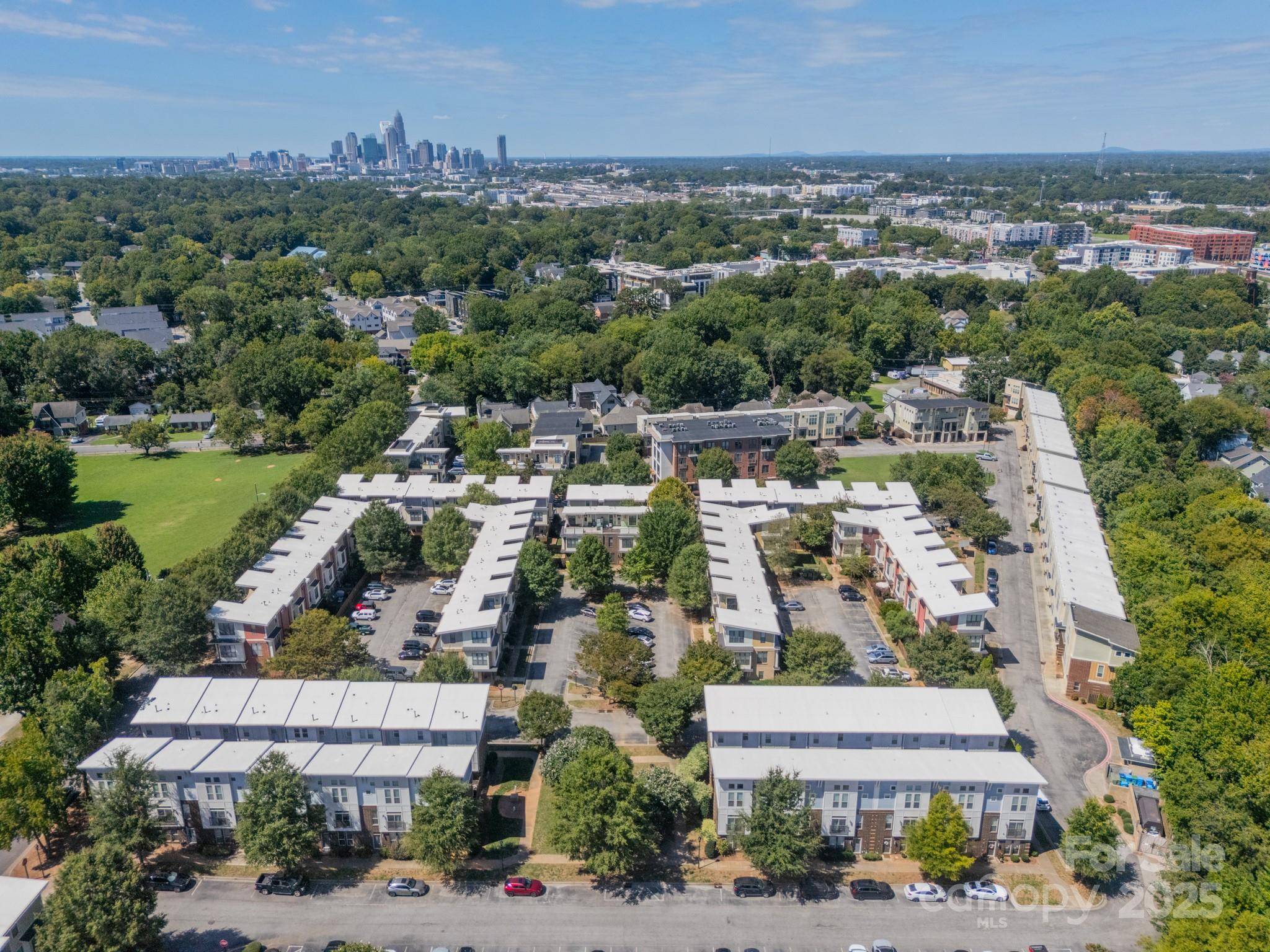 3254 Noda Boulevard