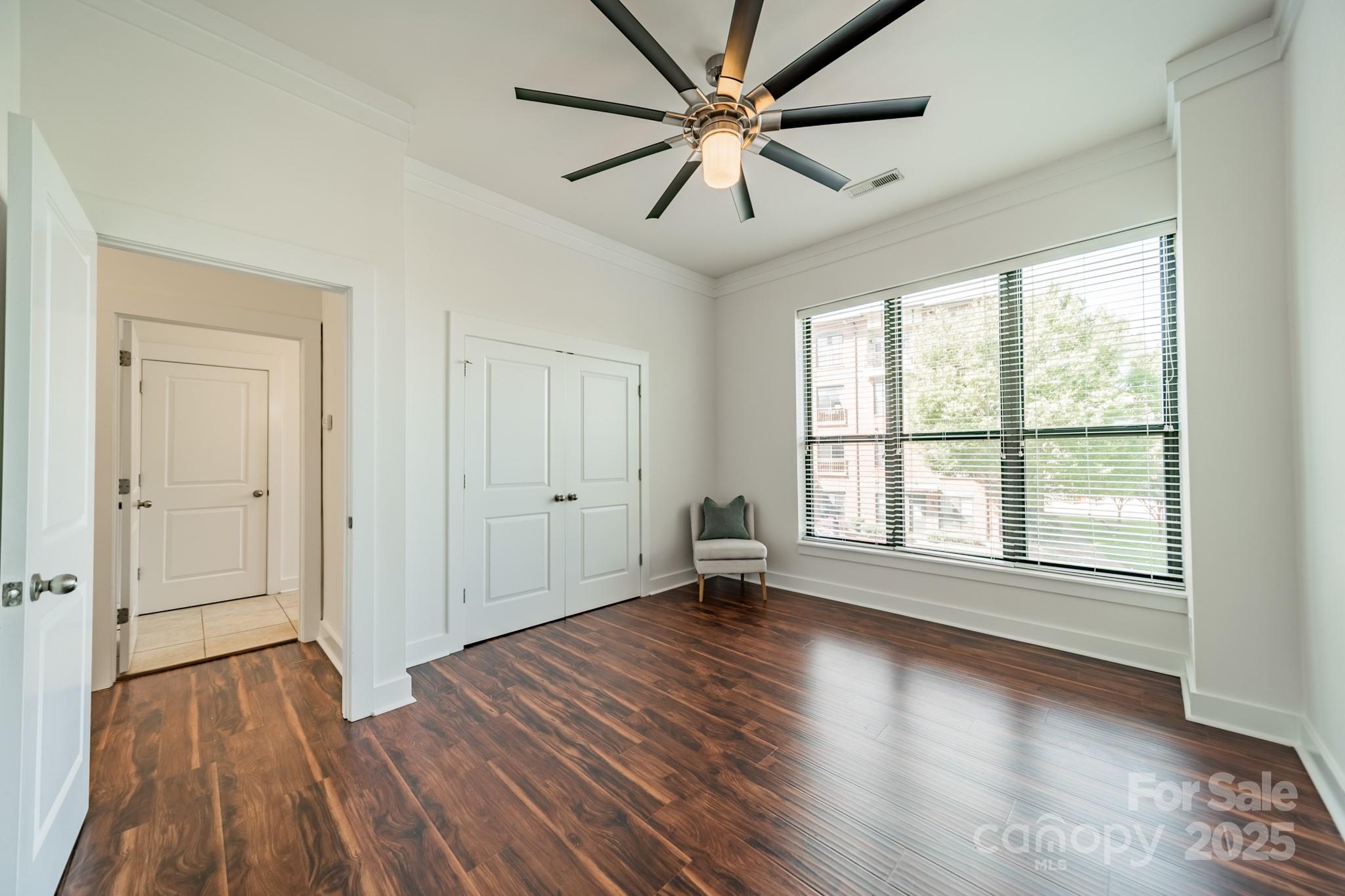 3254 Noda Boulevard