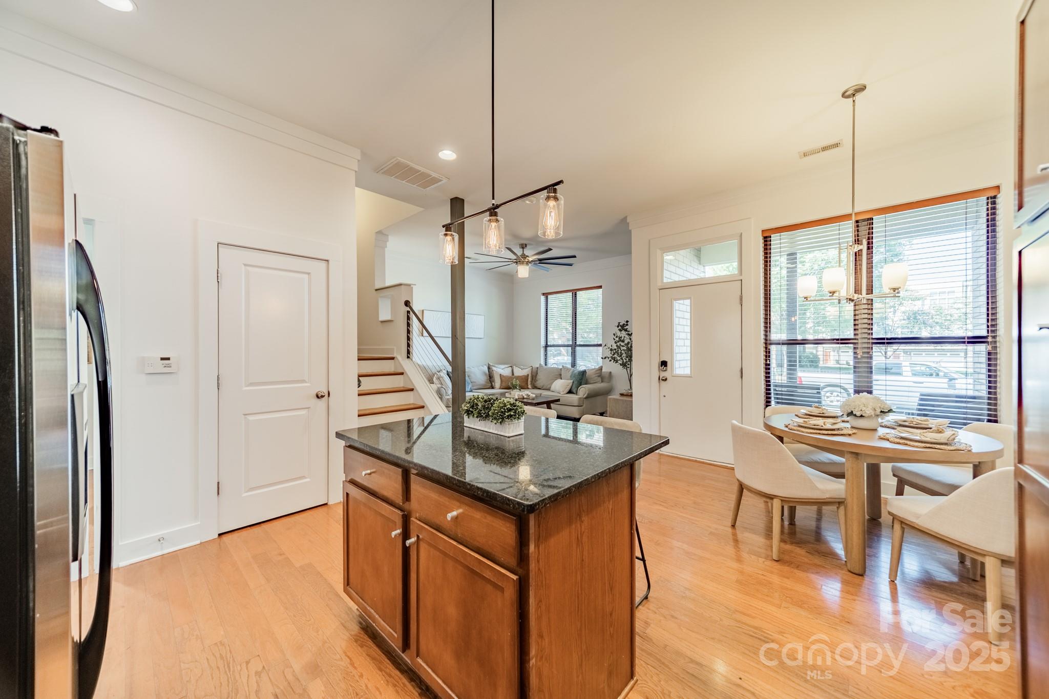 3254 Noda Boulevard