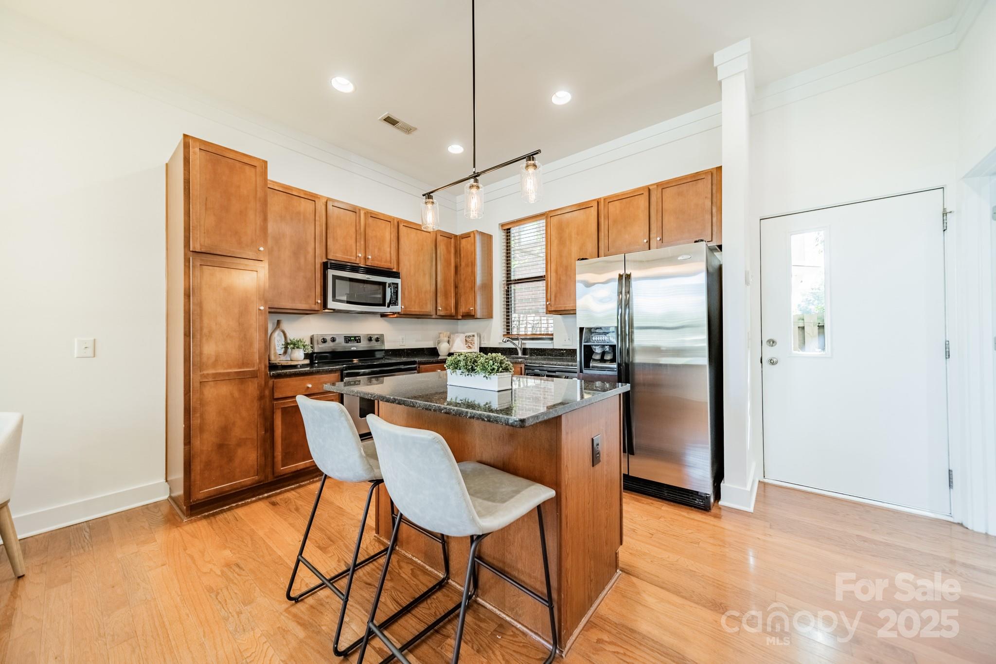 3254 Noda Boulevard