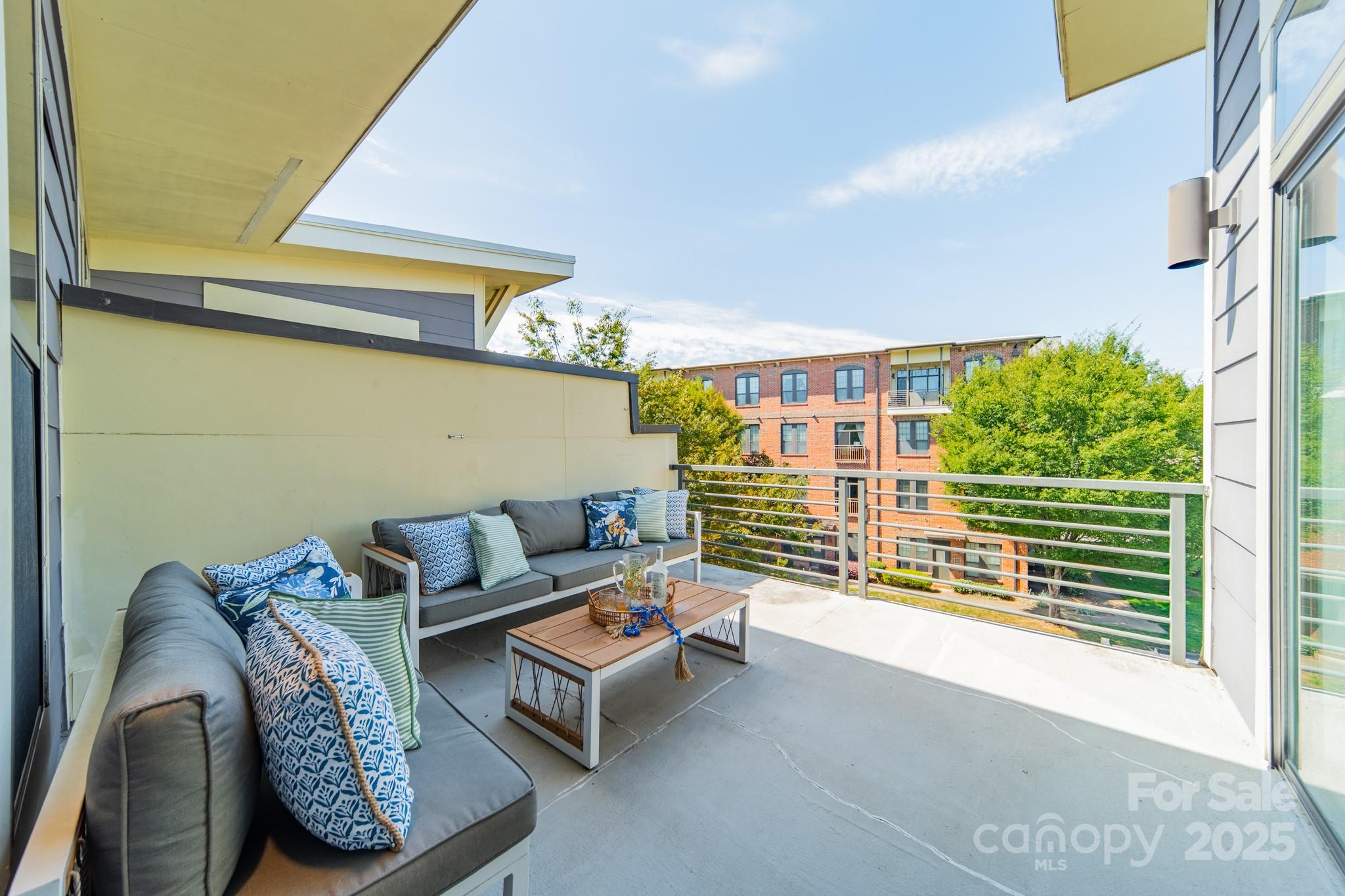 3254 Noda Boulevard