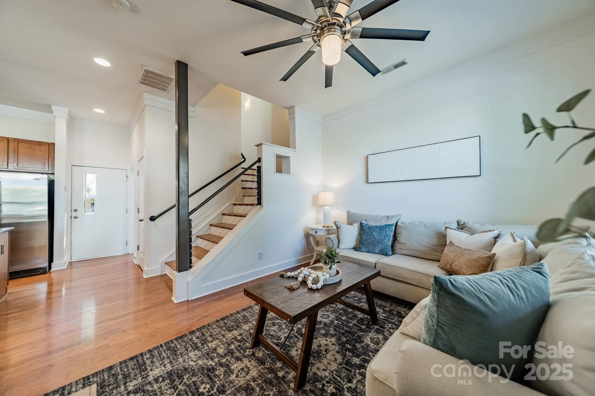 3254 Noda Boulevard