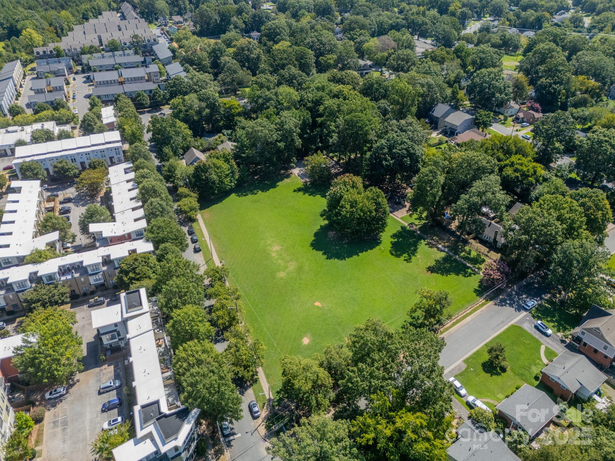 3254 Noda Boulevard