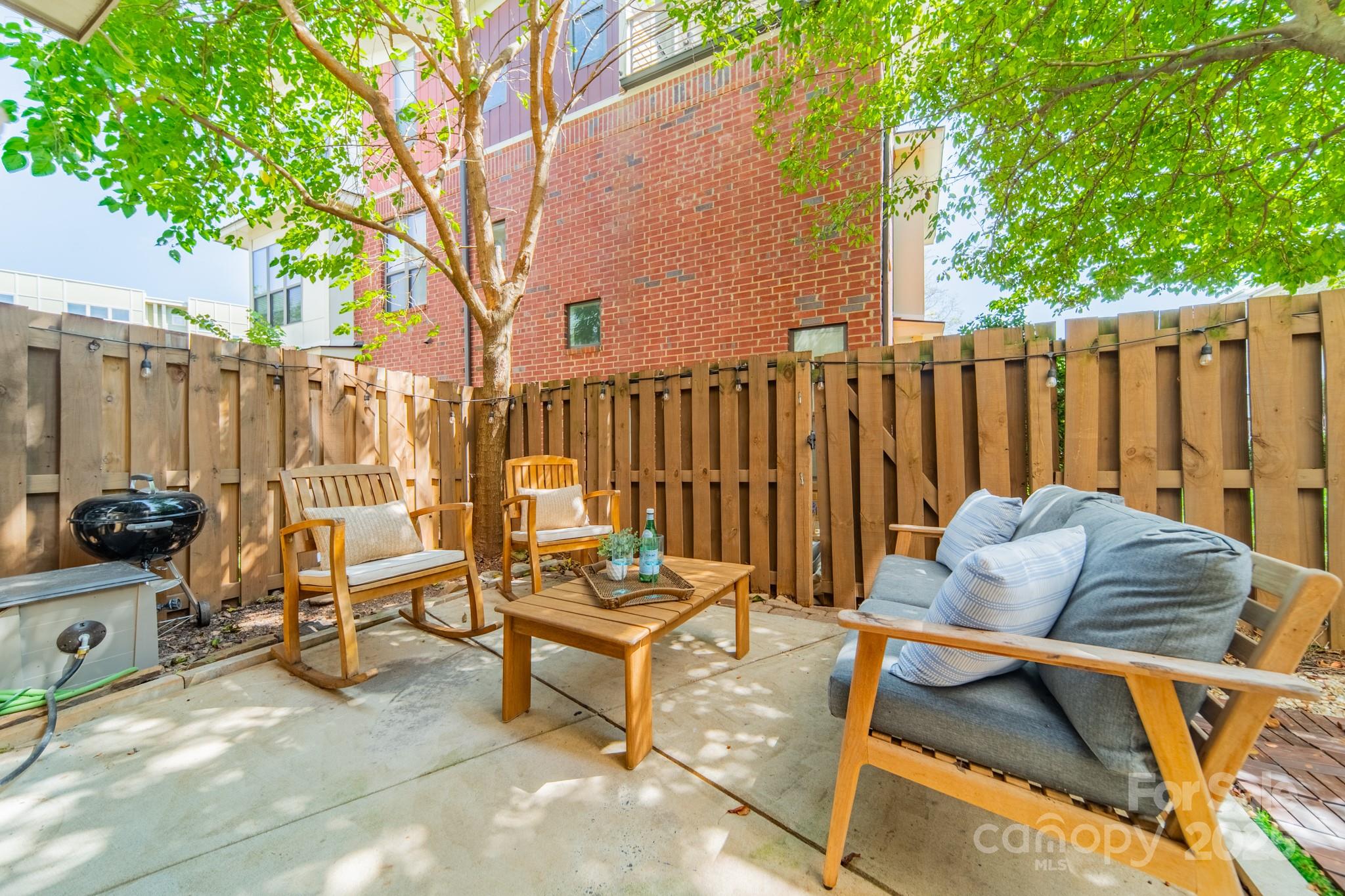 3254 Noda Boulevard