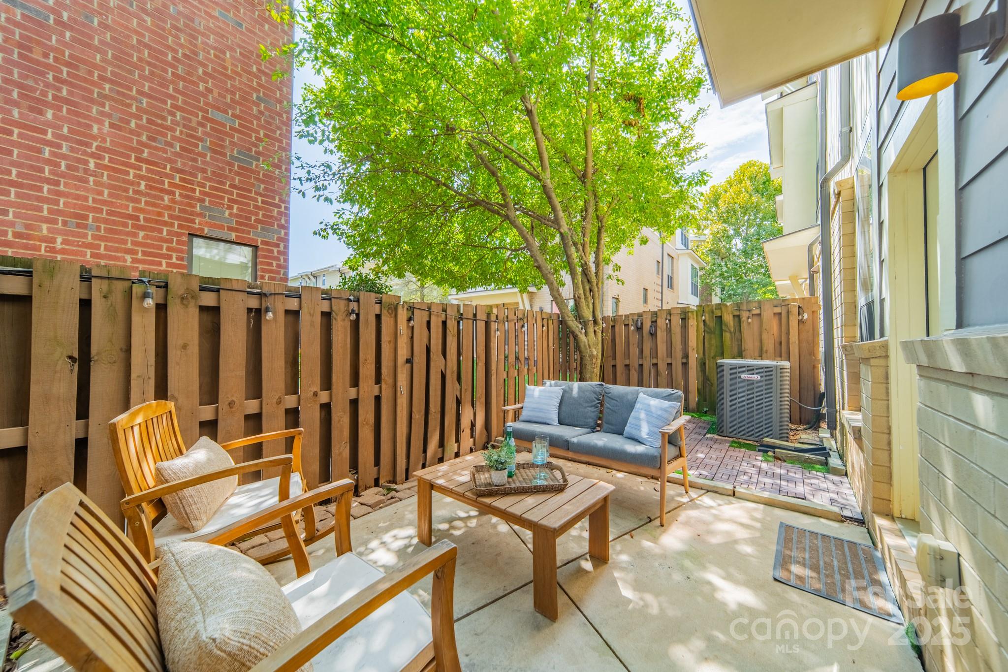 3254 Noda Boulevard
