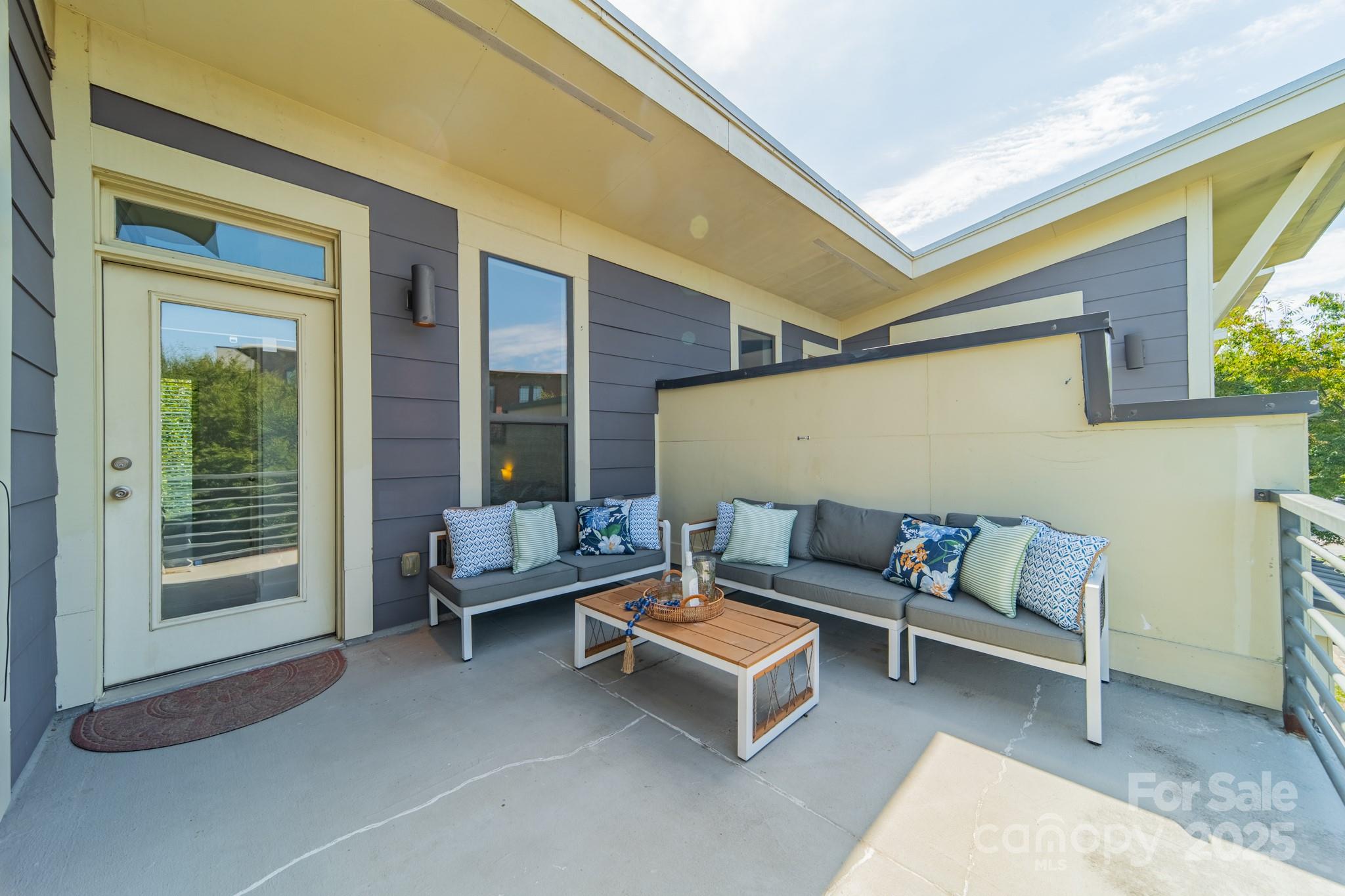 3254 Noda Boulevard