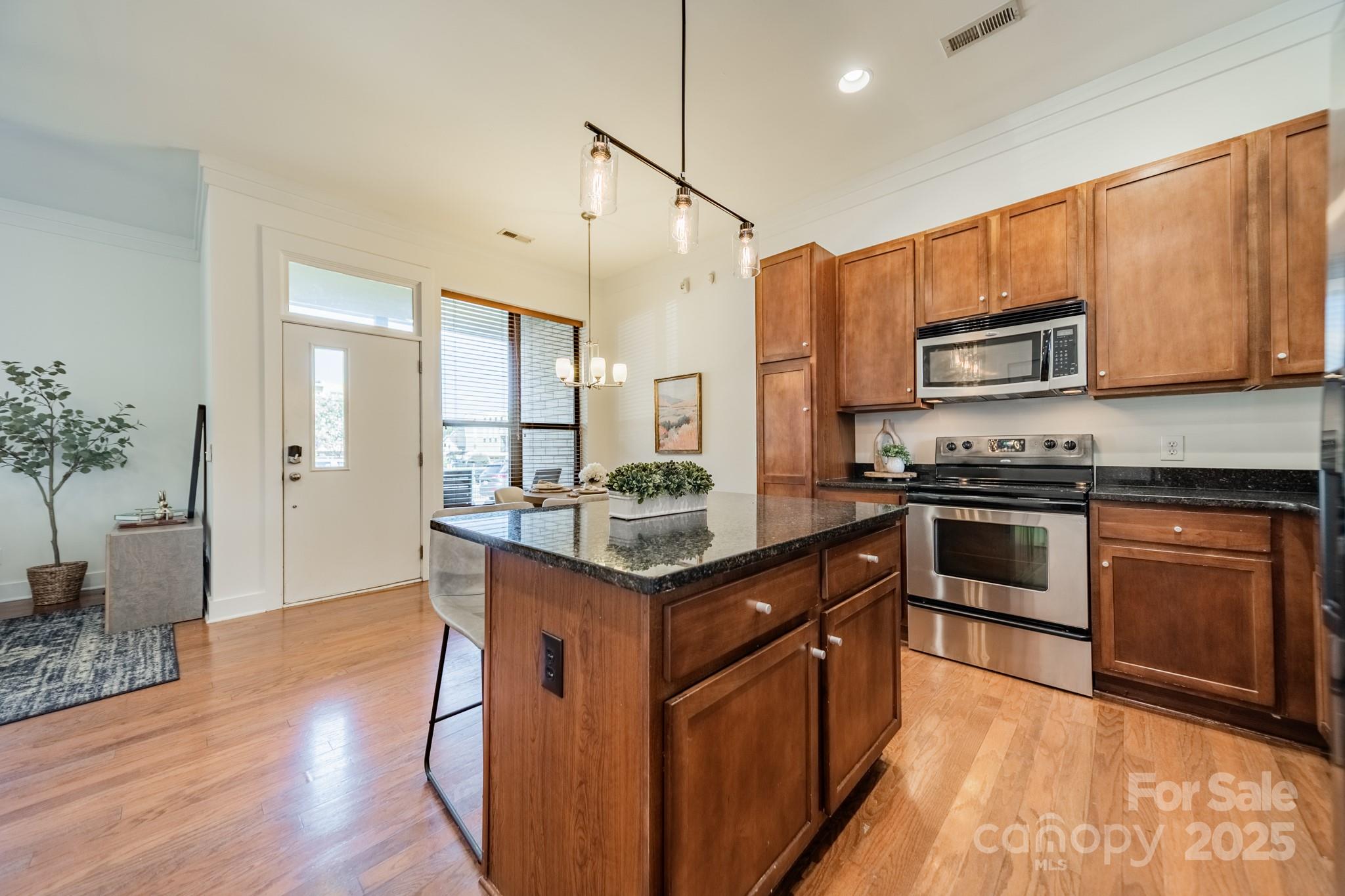 3254 Noda Boulevard