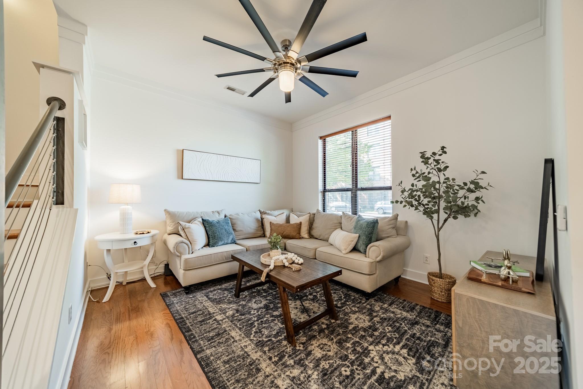 3254 Noda Boulevard