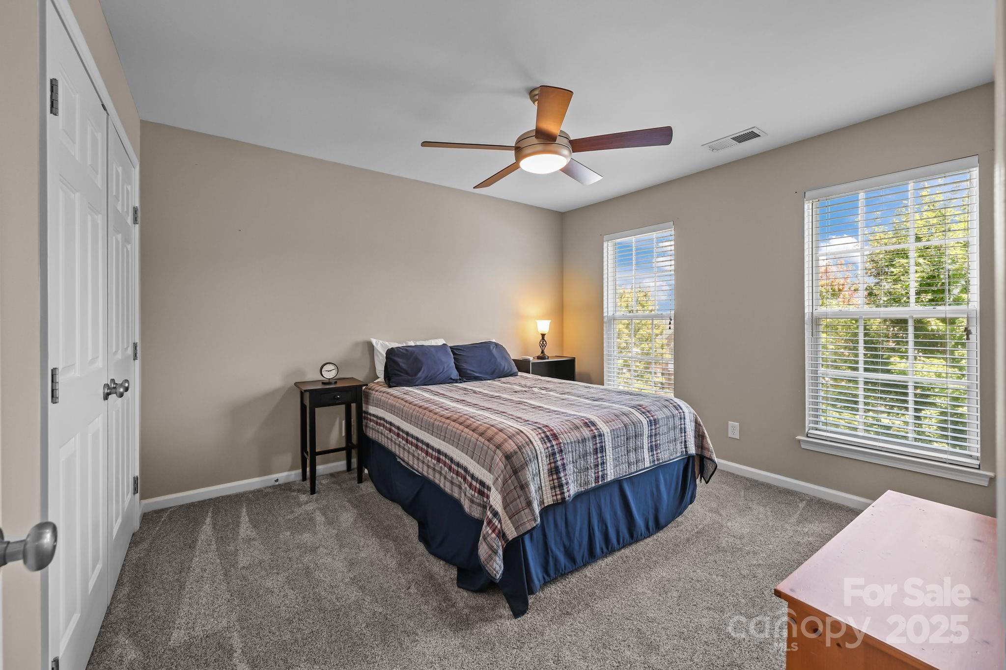 1154 Elrond Drive NW