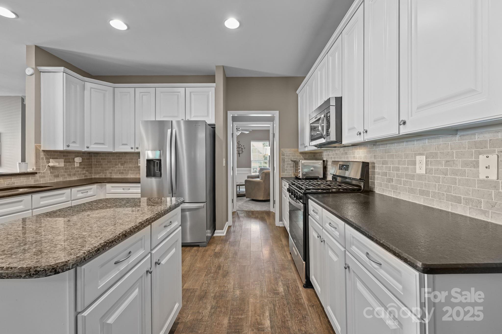 1154 Elrond Drive NW