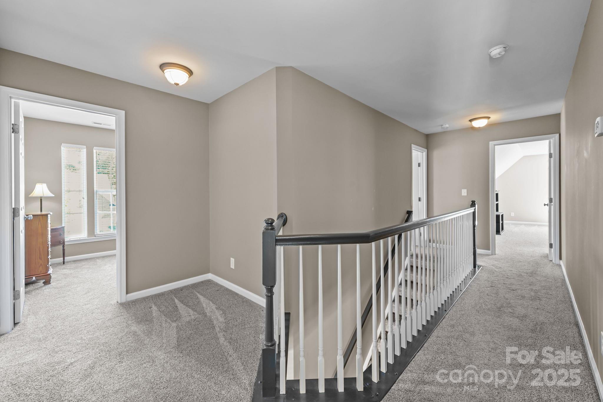 1154 Elrond Drive NW