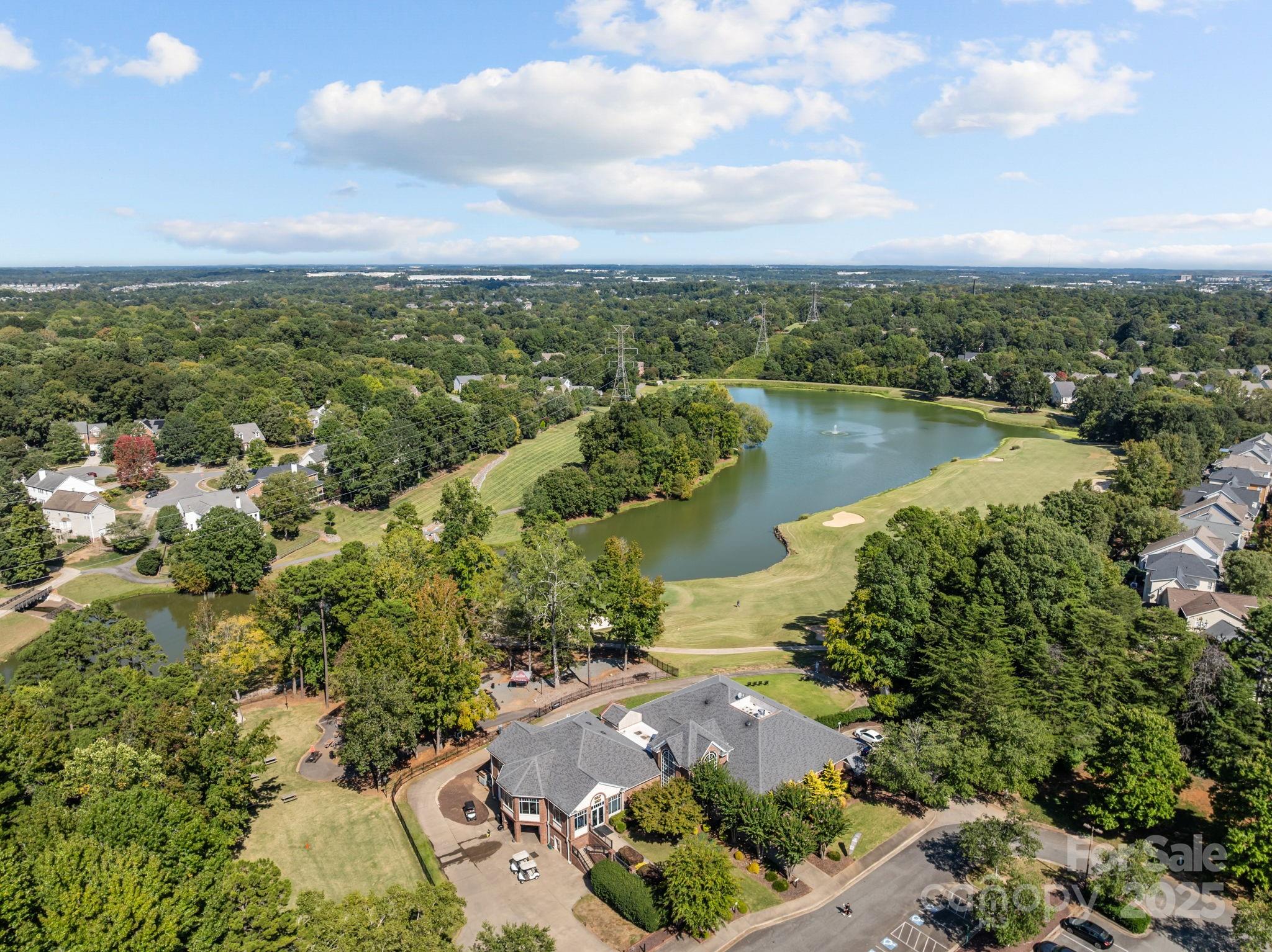 1154 Elrond Drive NW