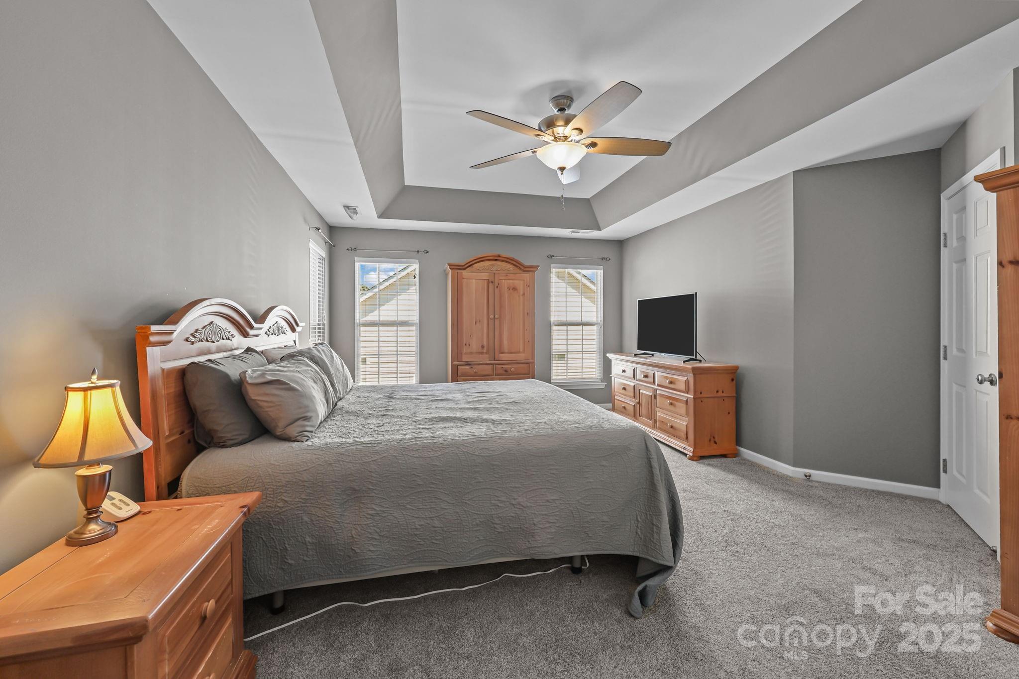 1154 Elrond Drive NW