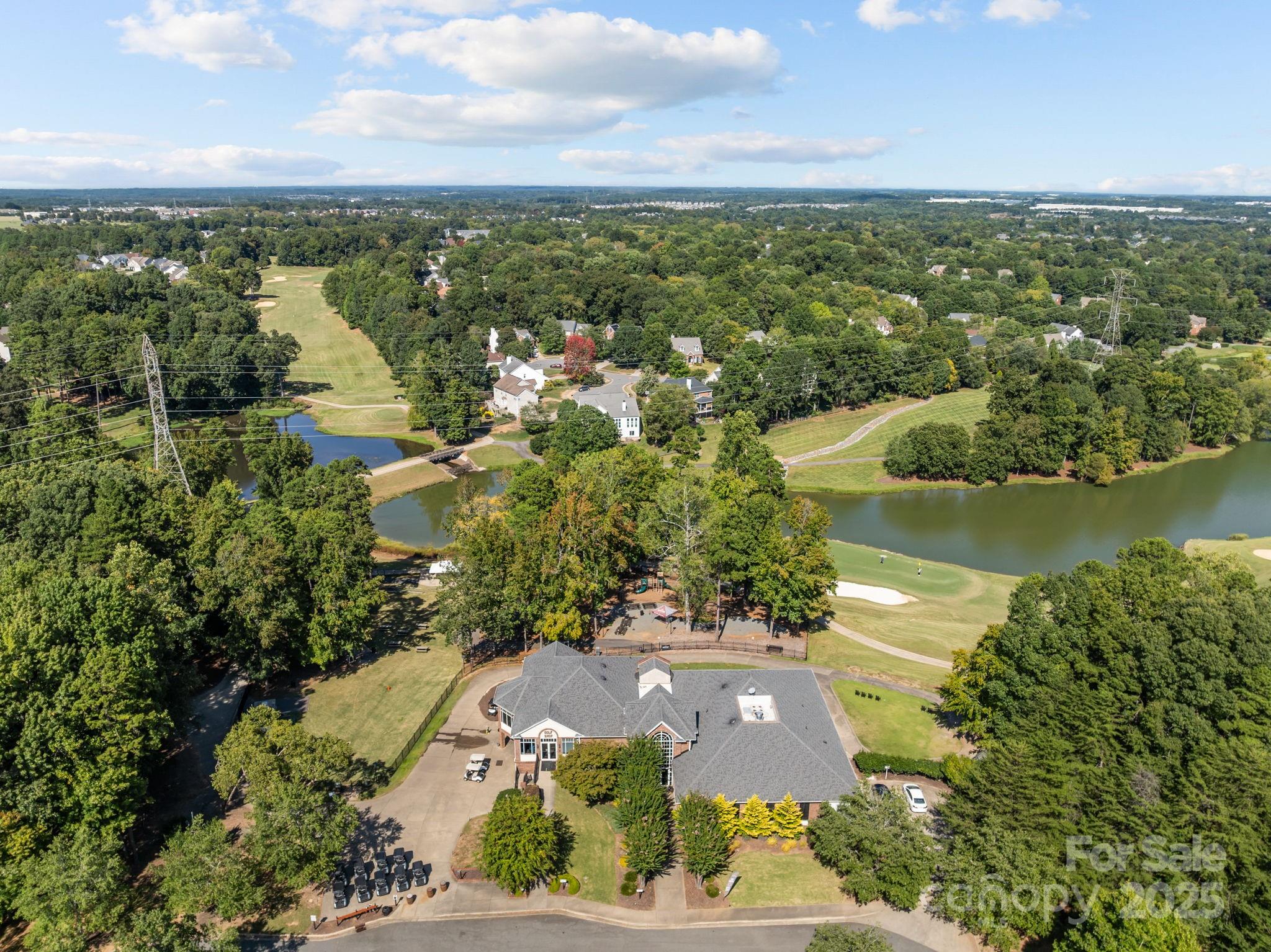 1154 Elrond Drive NW